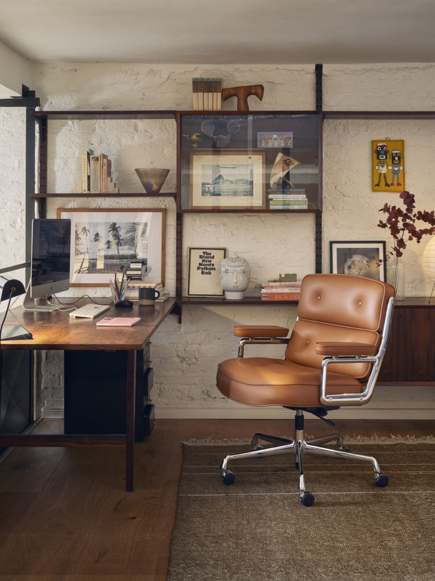 Luxe, Design, Exclusief, Modern, Maatwerk, Bijzondere, Mooie