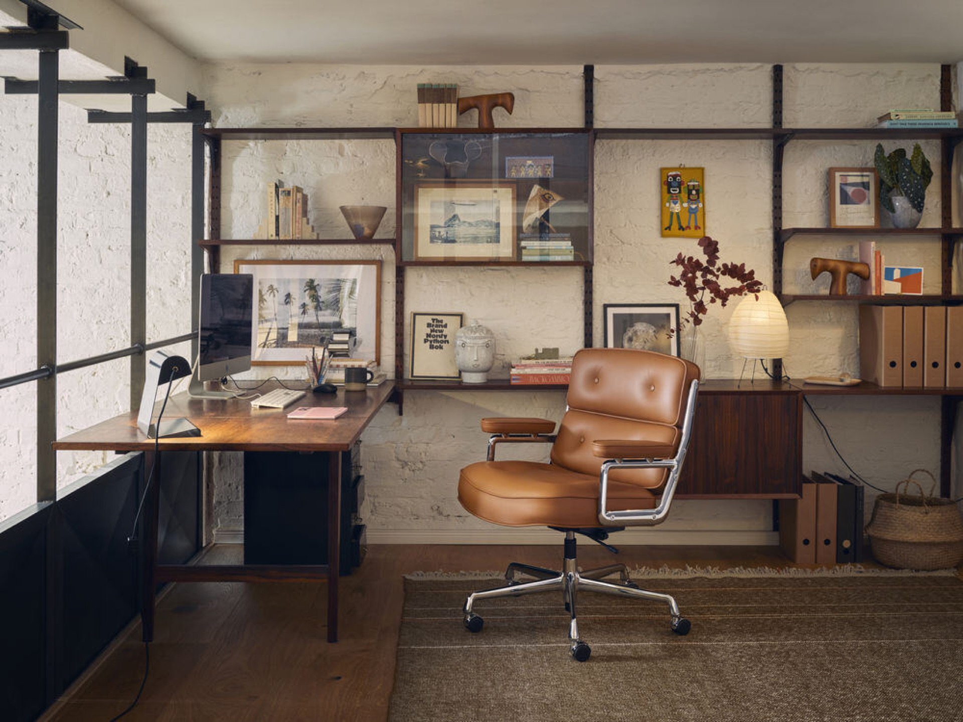 Luxe, Design, Exclusief, Modern, Maatwerk, Bijzondere, Mooie
