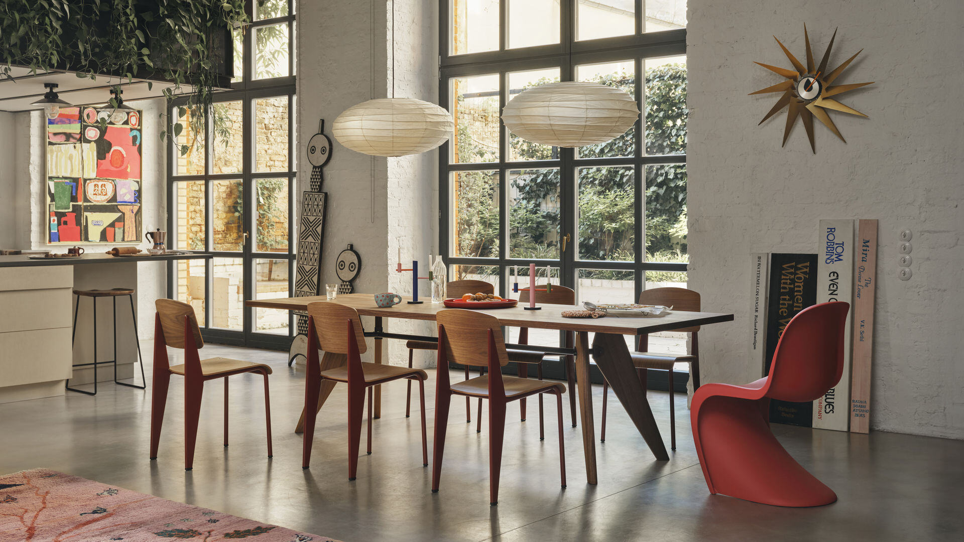 Luxe, Design, Exclusief, Modern, Maatwerk, Bijzondere, Mooie
