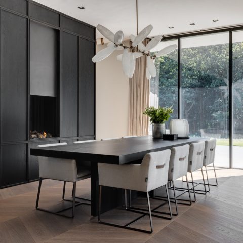 Project Gelderland
