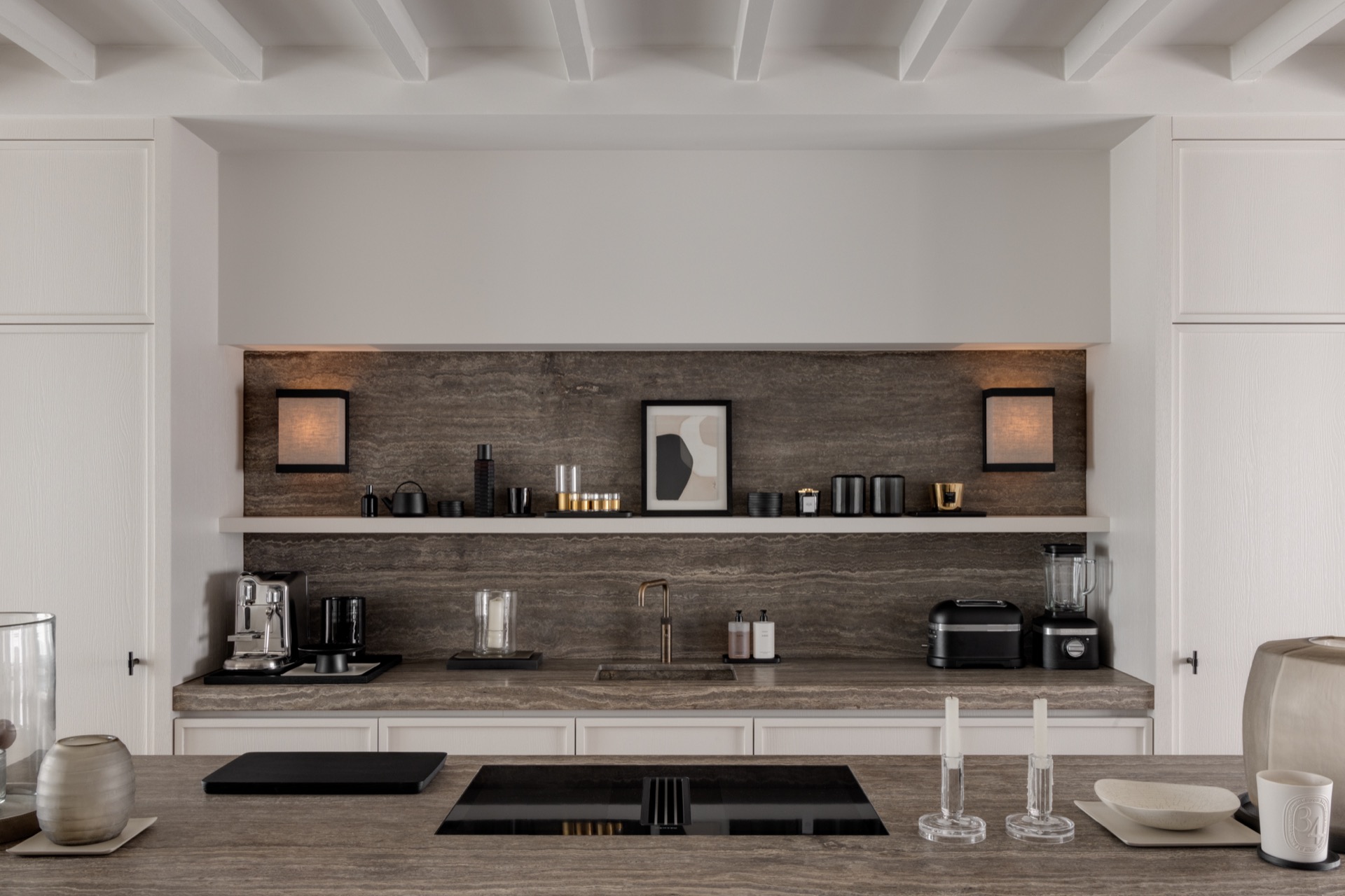 Luxury, Design, Exclusive, Modern, Custom Made, Special, Beautiful