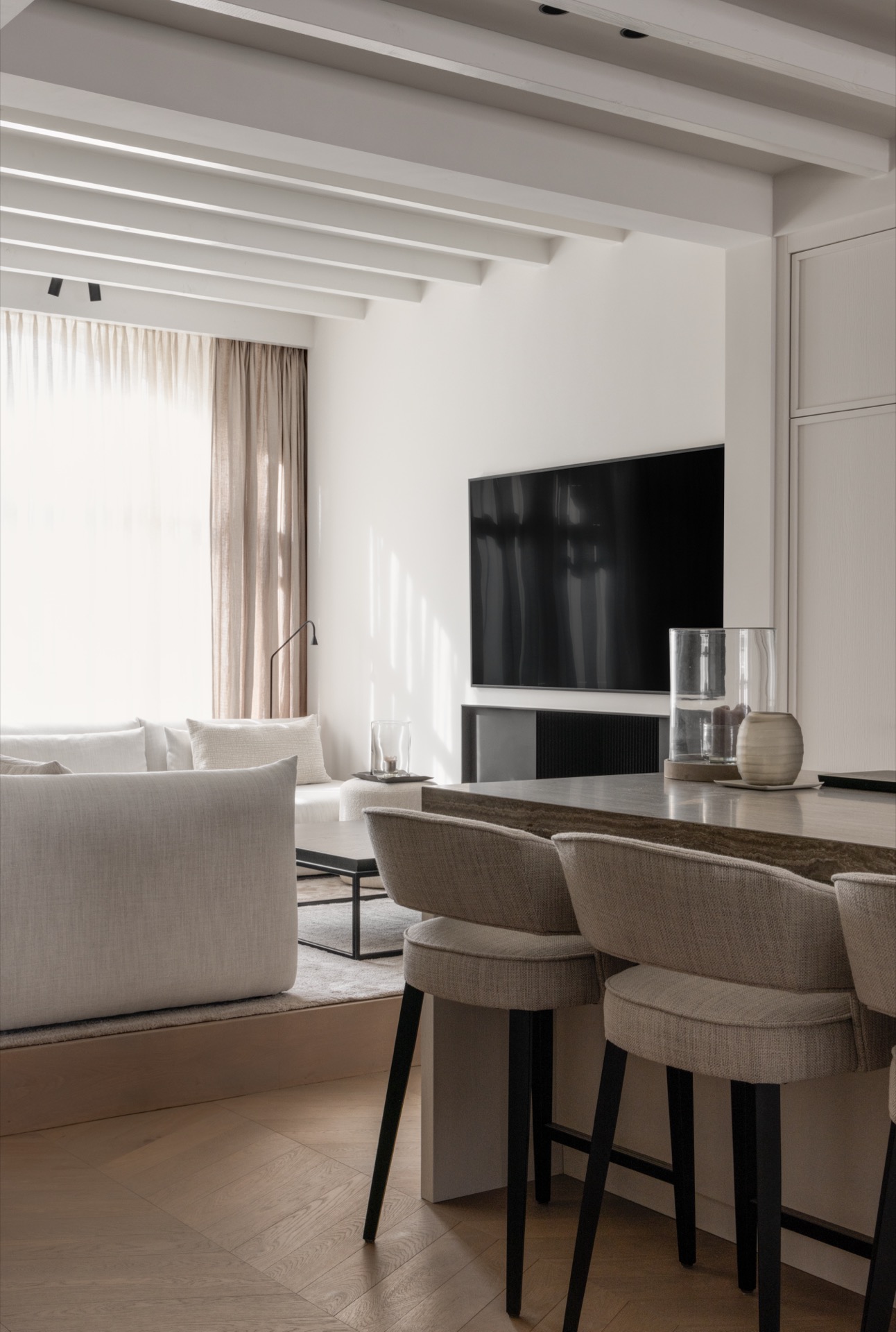 Luxury, Design, Exclusive, Modern, Custom Made, Special, Beautiful