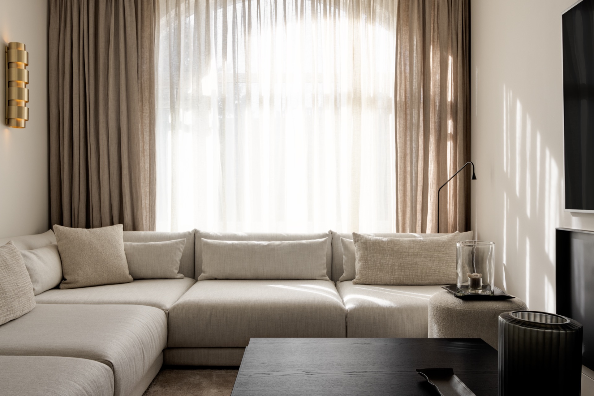 Luxury, Design, Exclusive, Modern, Custom Made, Special, Beautiful