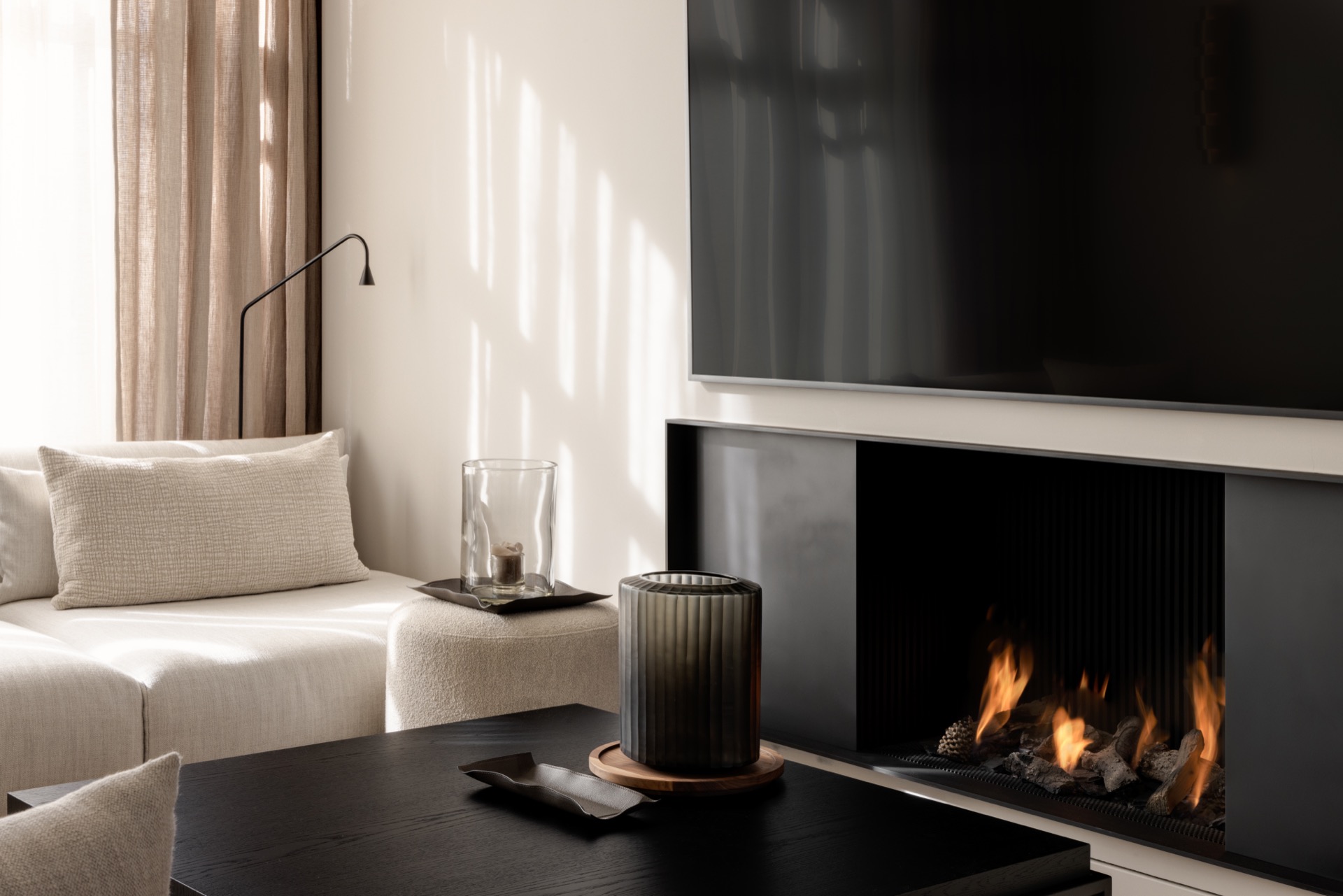 Luxury, Design, Exclusive, Modern, Custom Made, Special, Beautiful