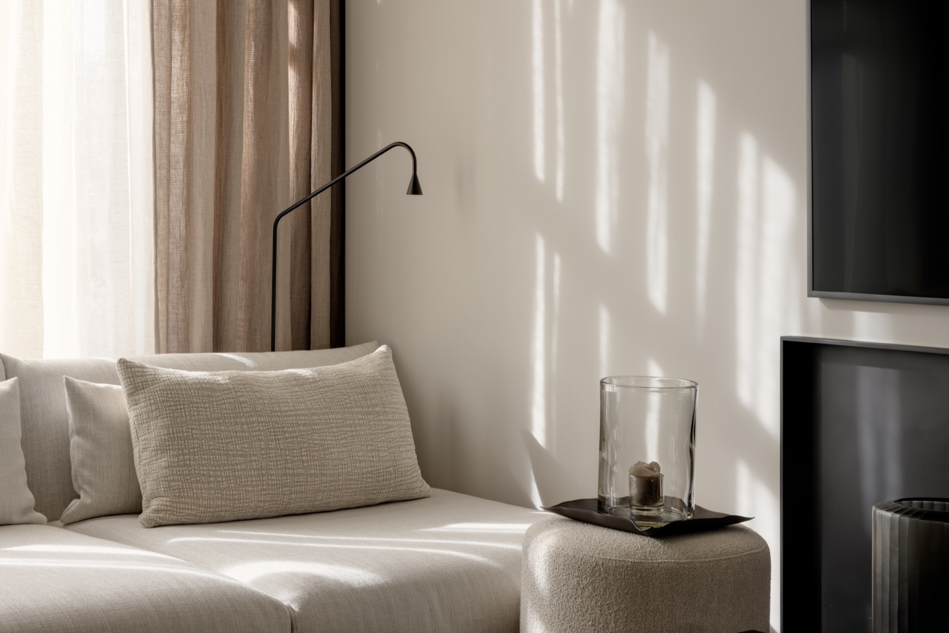 Luxury, Design, Exclusive, Modern, Custom Made, Special, Beautiful