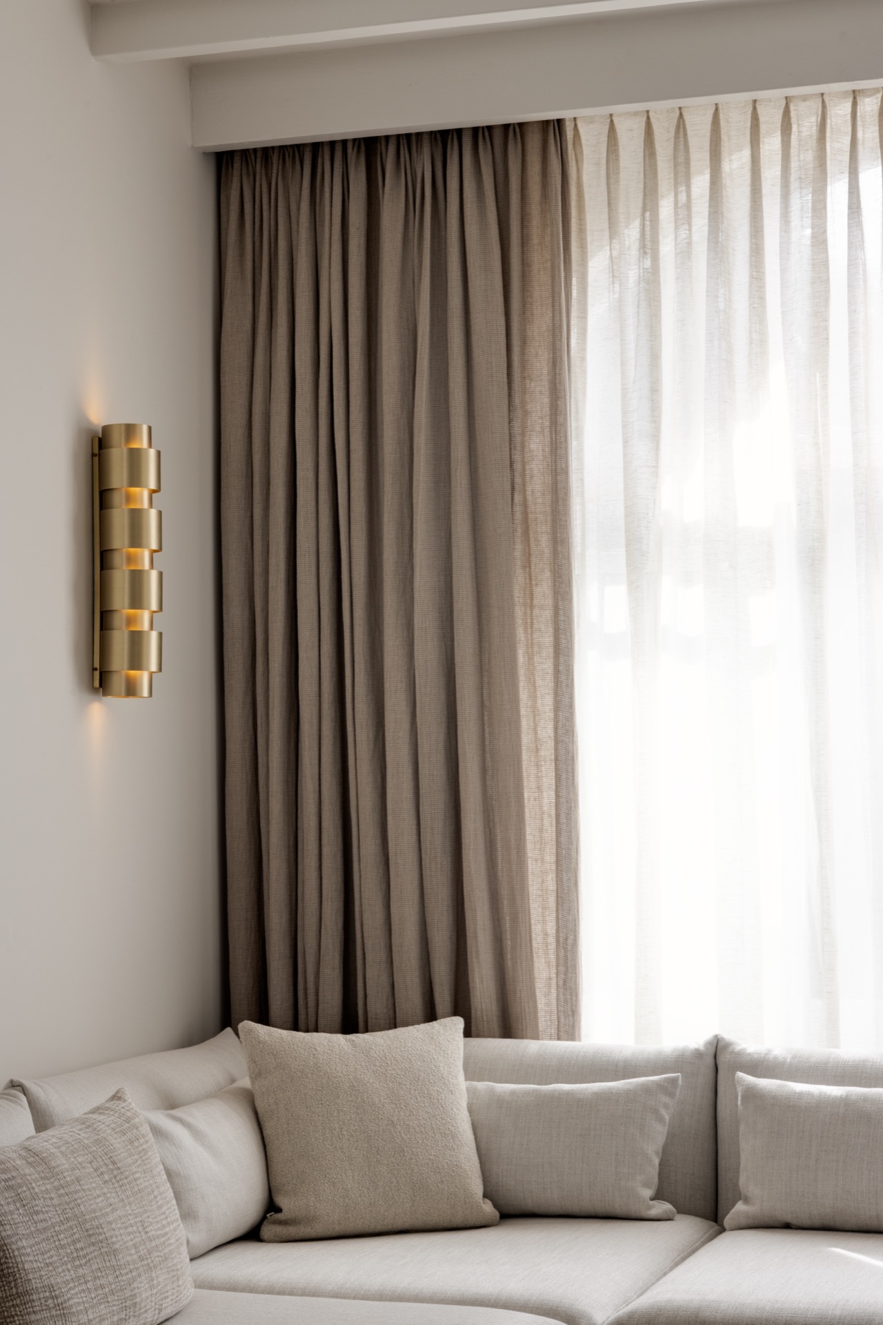 Luxury, Design, Exclusive, Modern, Custom Made, Special, Beautiful
