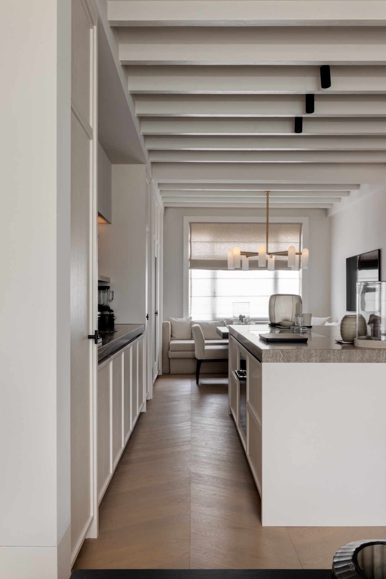Luxury, Design, Exclusive, Modern, Custom Made, Special, Beautiful