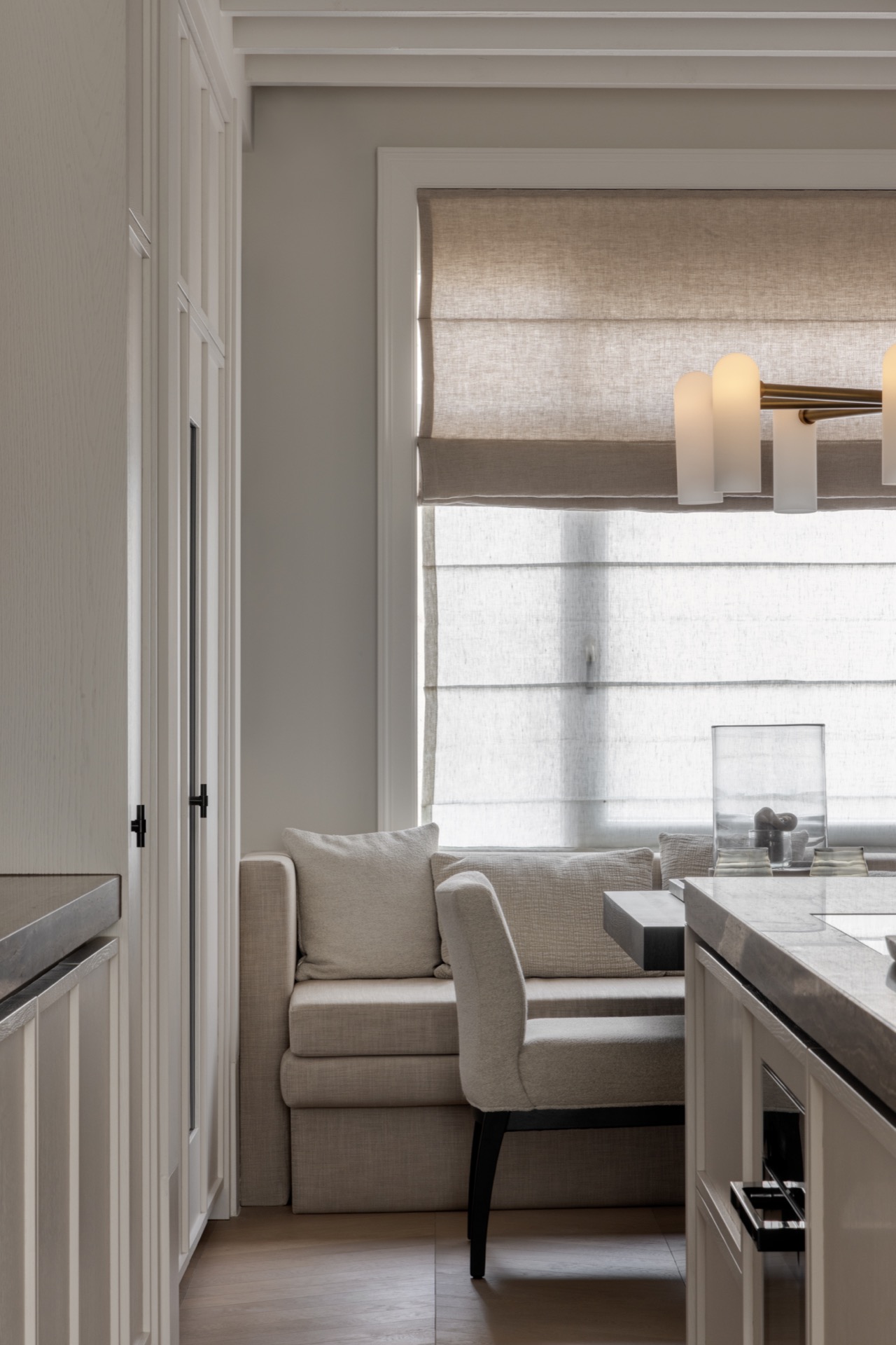 Luxury, Design, Exclusive, Modern, Custom Made, Special, Beautiful
