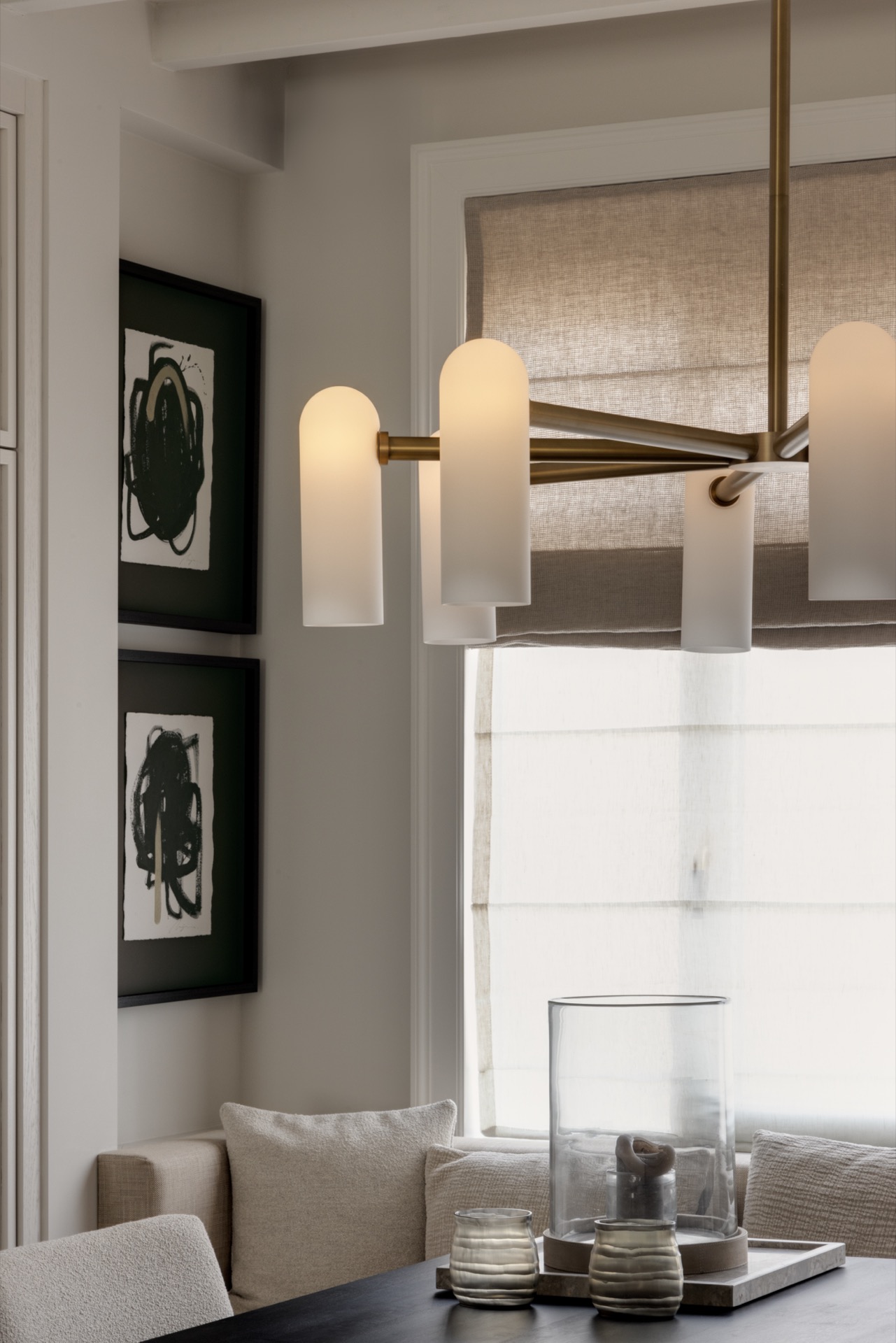 Luxury, Design, Exclusive, Modern, Custom Made, Special, Beautiful