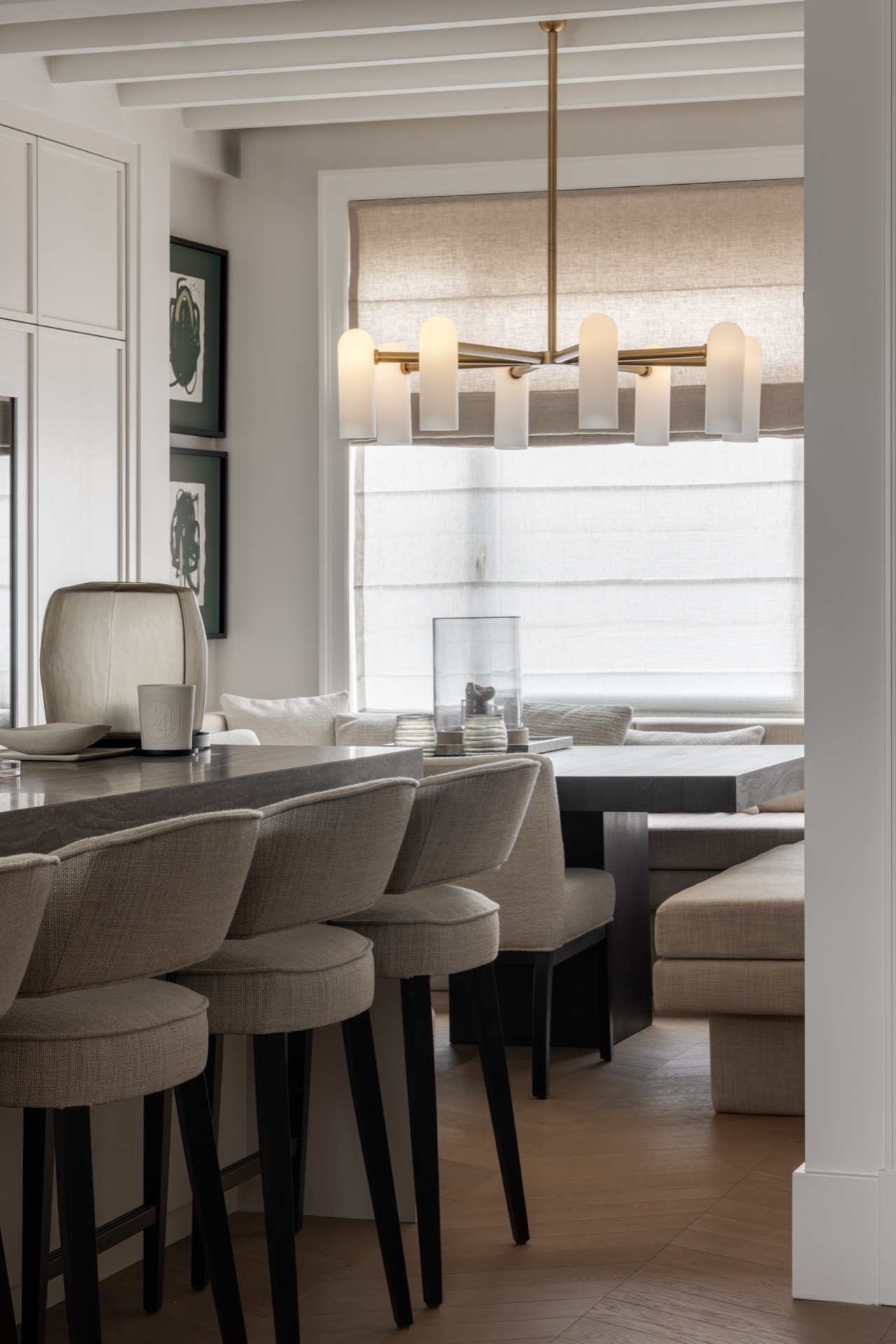 Luxury, Design, Exclusive, Modern, Custom Made, Special, Beautiful