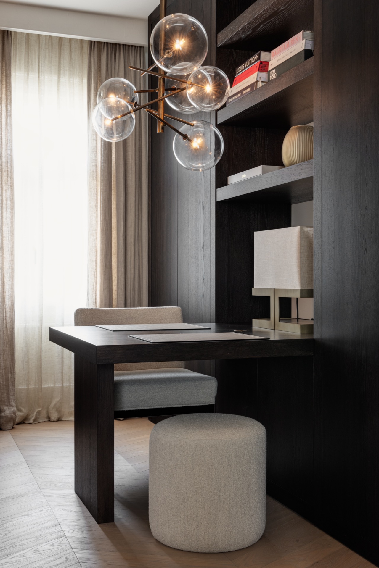 Luxury, Design, Exclusive, Modern, Custom Made, Special, Beautiful