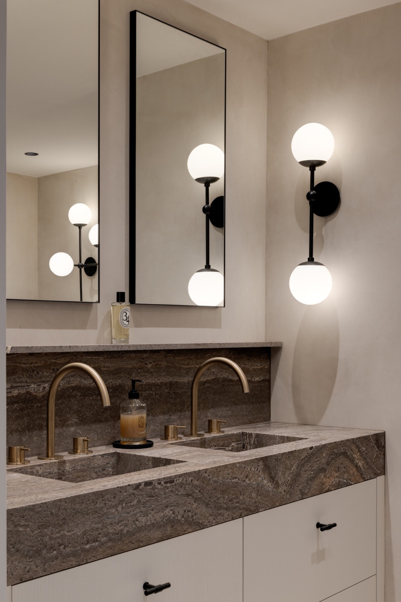 Luxury, Design, Exclusive, Modern, Custom Made, Special, Beautiful