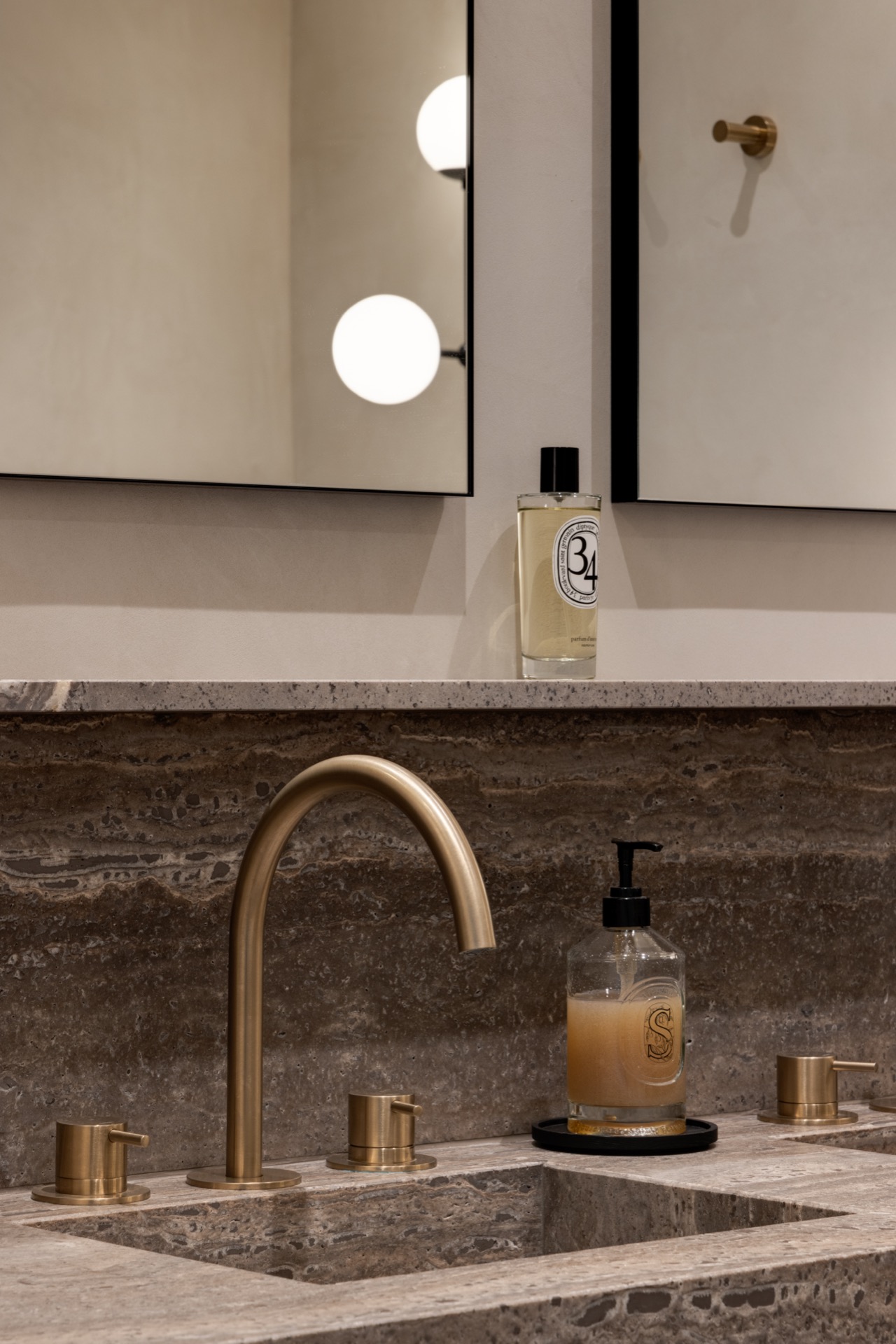 Luxury, Design, Exclusive, Modern, Custom Made, Special, Beautiful
