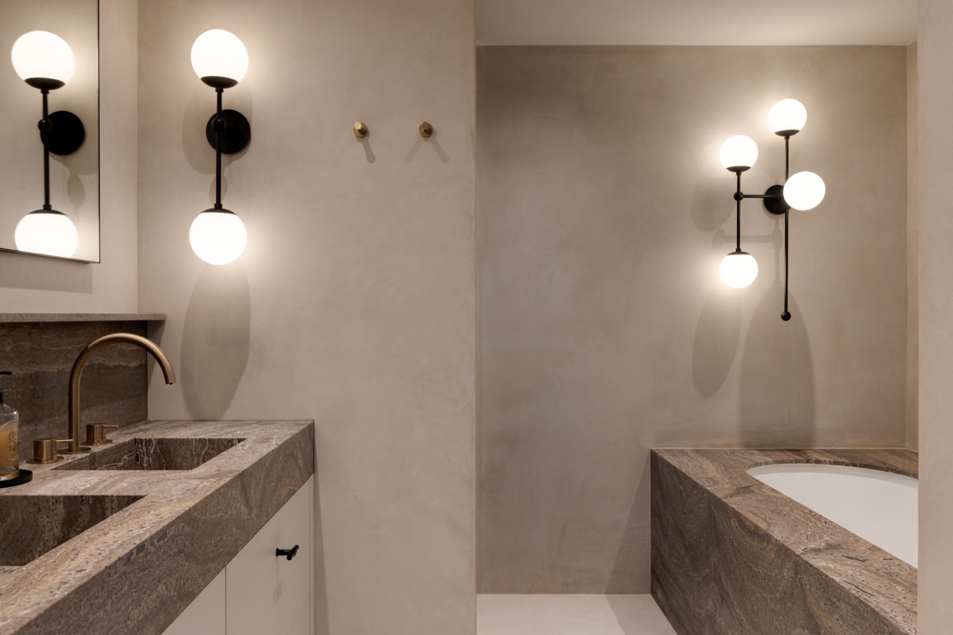 Luxury, Design, Exclusive, Modern, Custom Made, Special, Beautiful