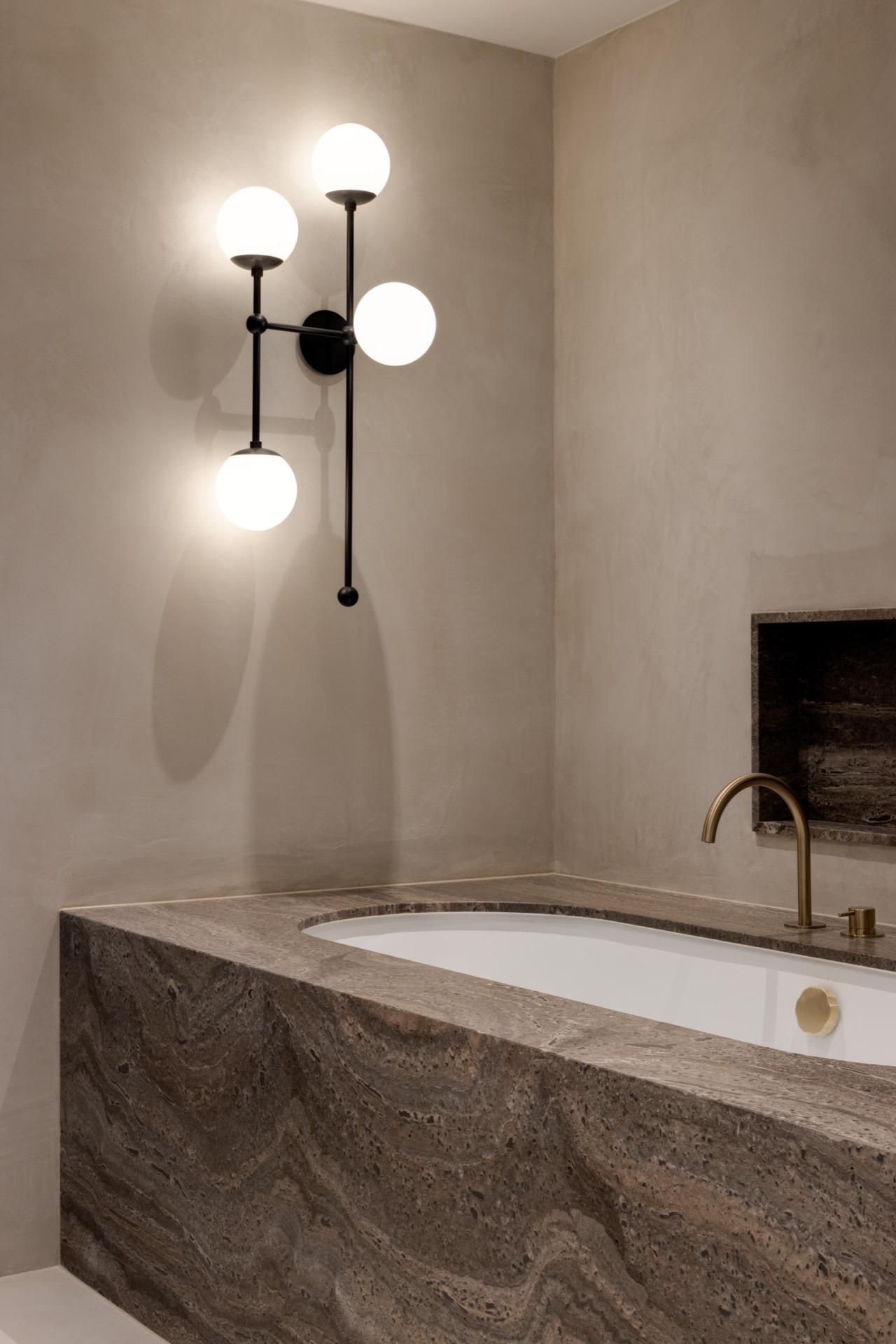 Luxury, Design, Exclusive, Modern, Custom Made, Special, Beautiful