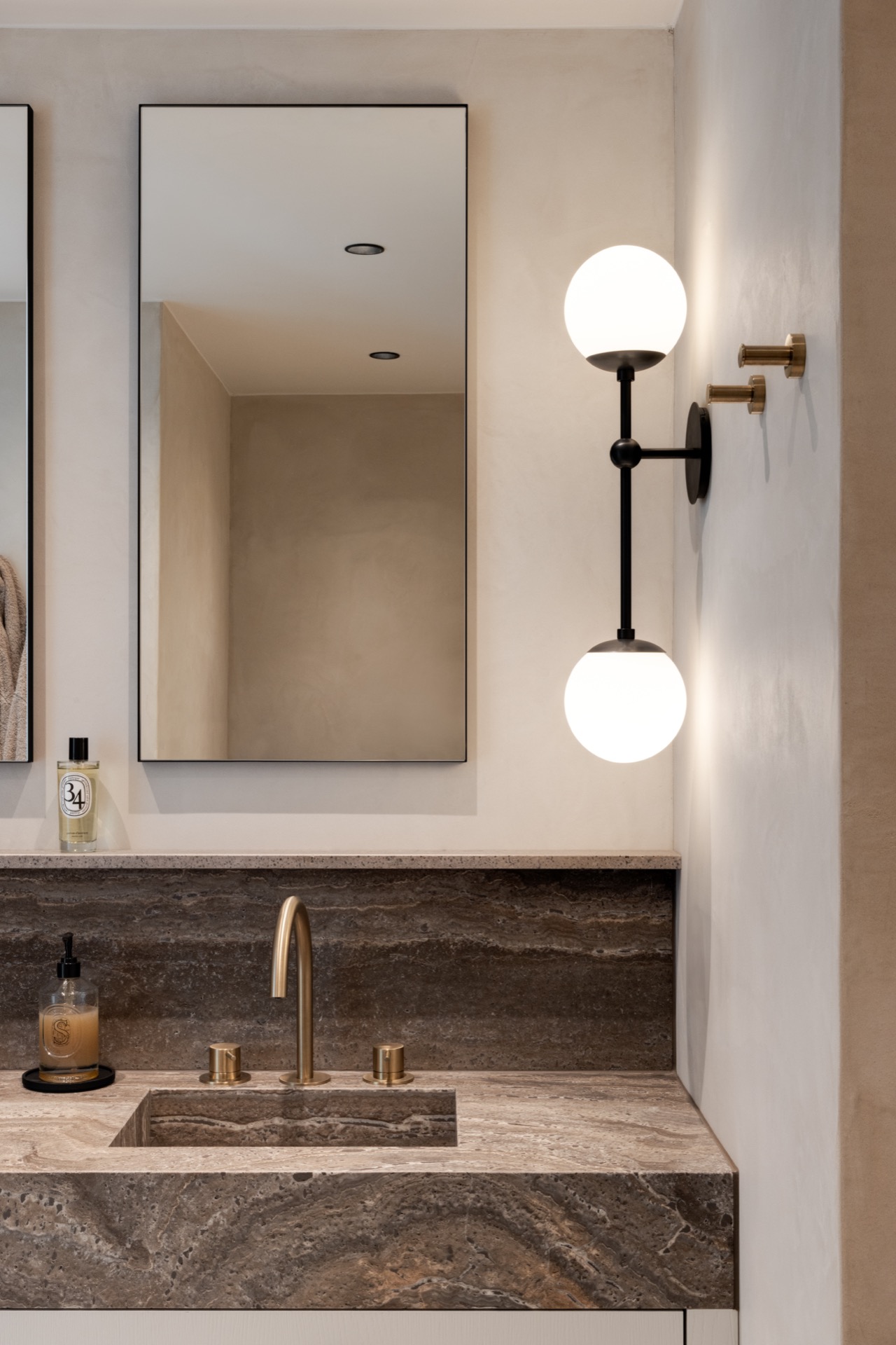 Luxury, Design, Exclusive, Modern, Custom Made, Special, Beautiful