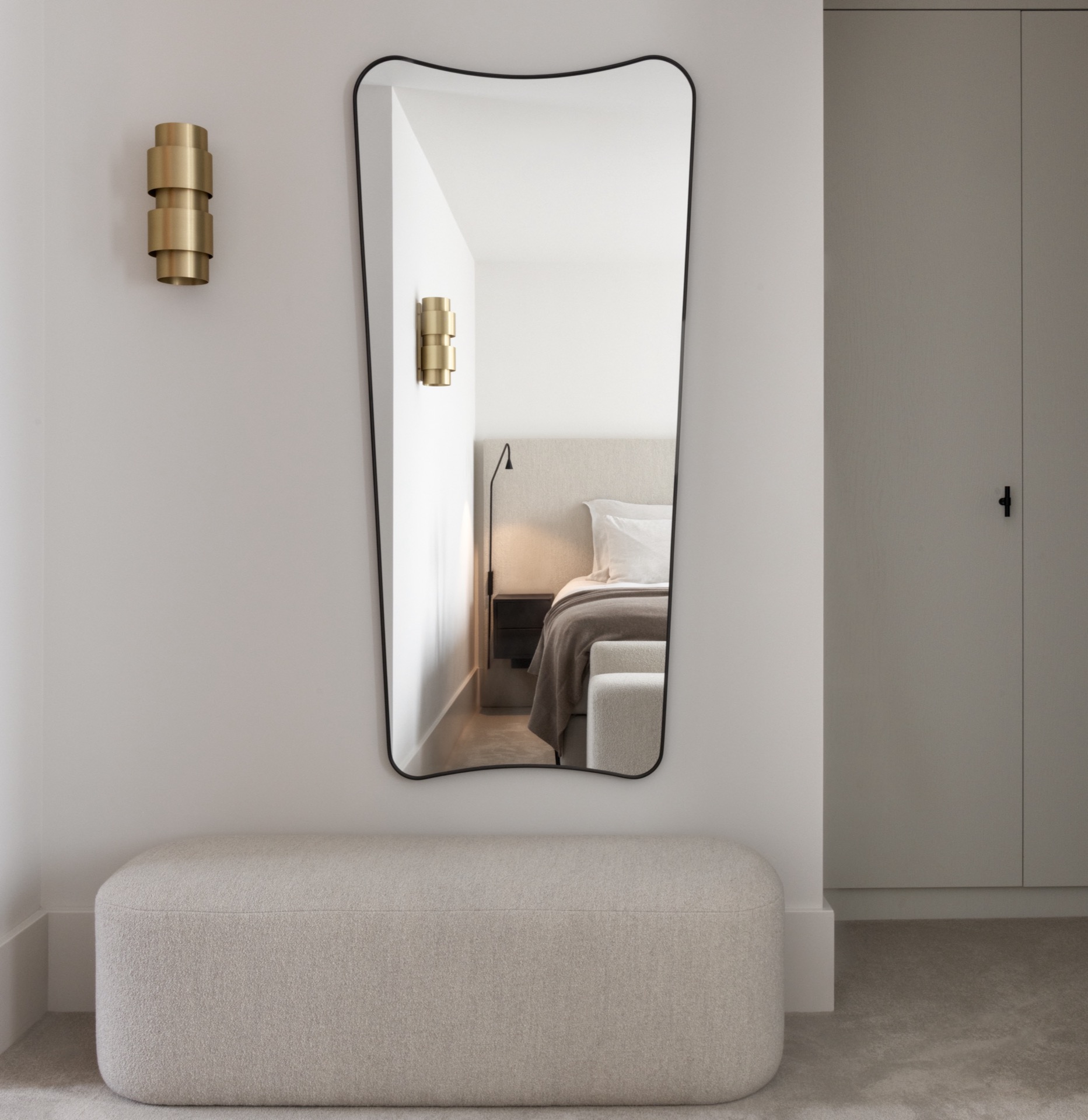 Luxury, Design, Exclusive, Modern, Custom Made, Special, Beautiful