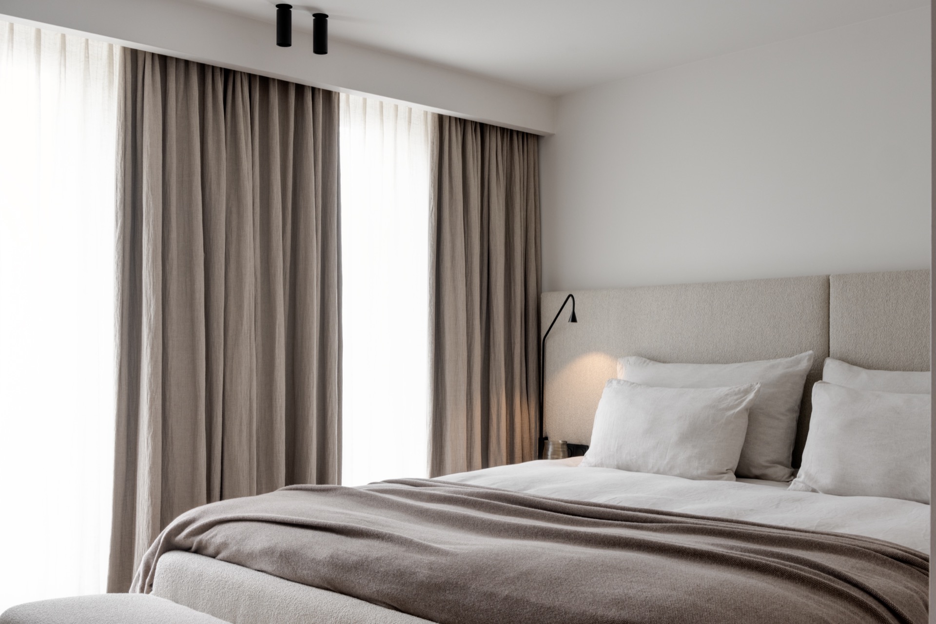 Luxury, Design, Exclusive, Modern, Custom Made, Special, Beautiful