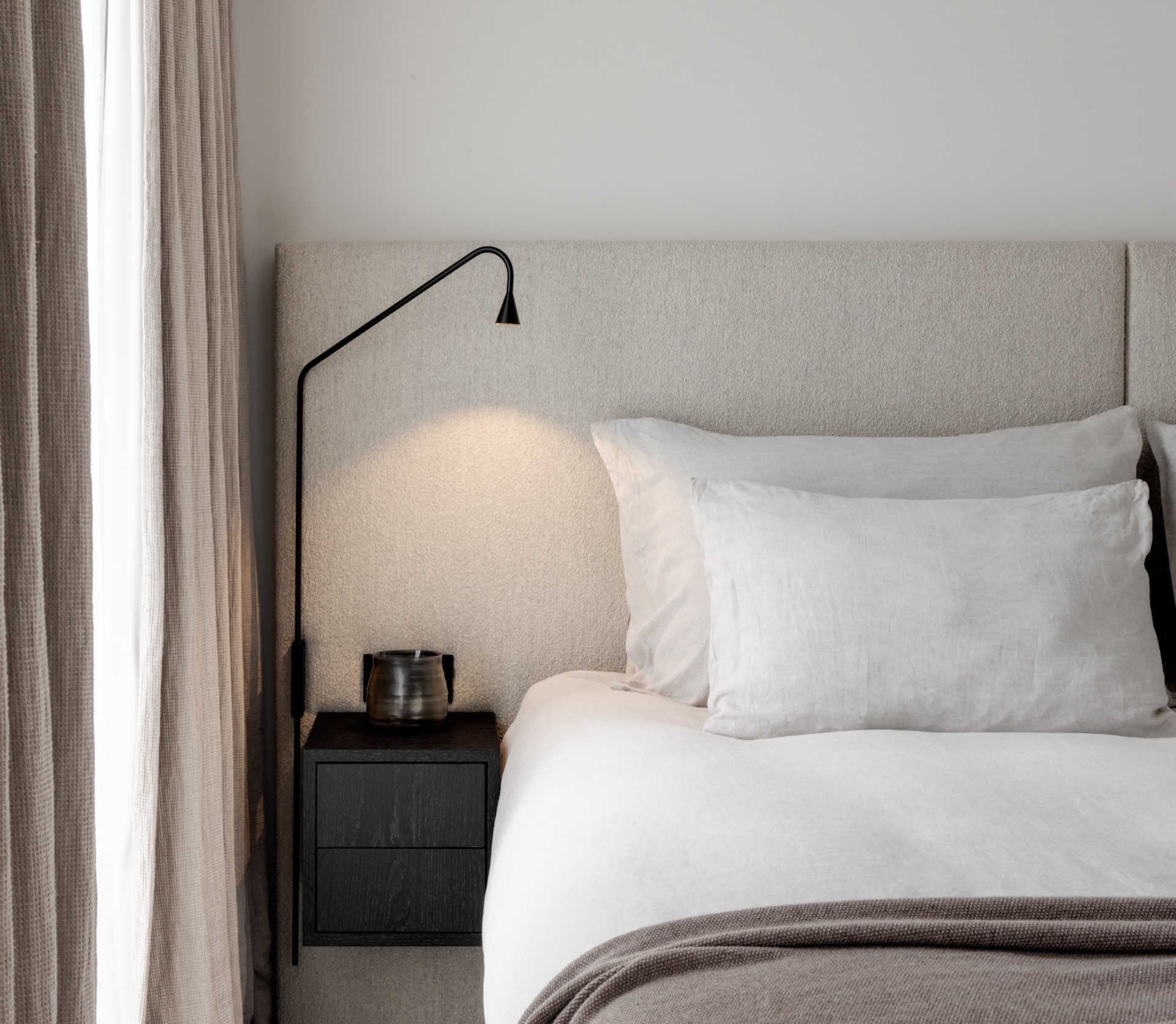 Luxury, Design, Exclusive, Modern, Custom Made, Special, Beautiful