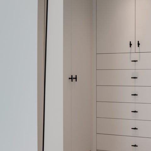 Project Amsterdam Zuid