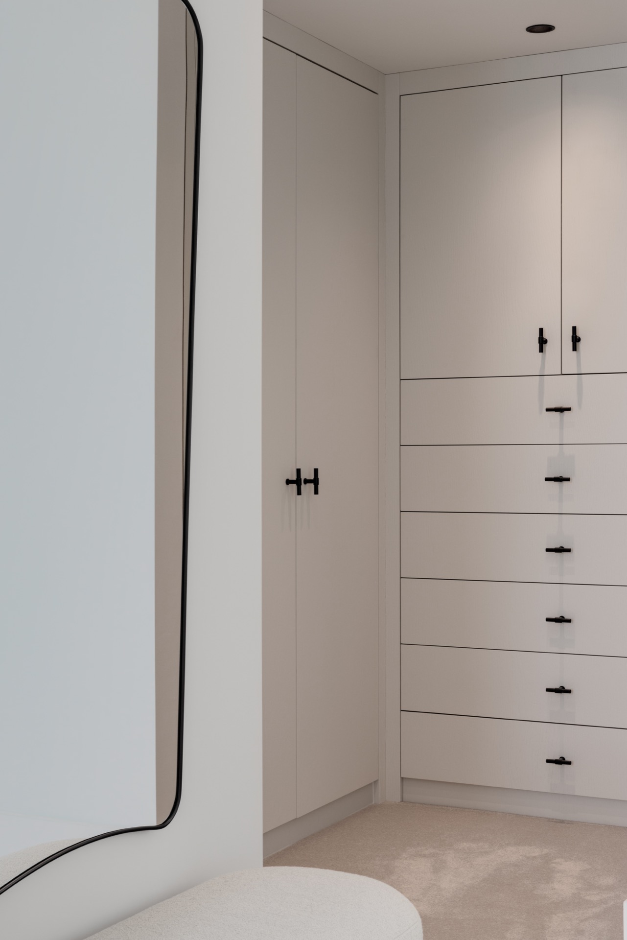 Luxury, Design, Exclusive, Modern, Custom Made, Special, Beautiful