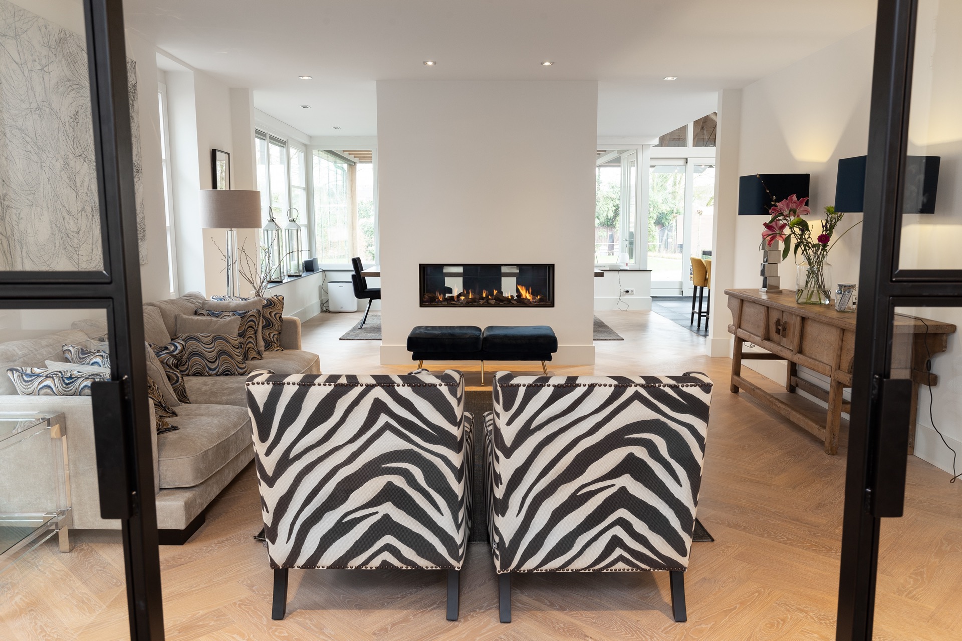 Luxury, Design, Exclusive, Modern, Custom Made, Special, Beautiful