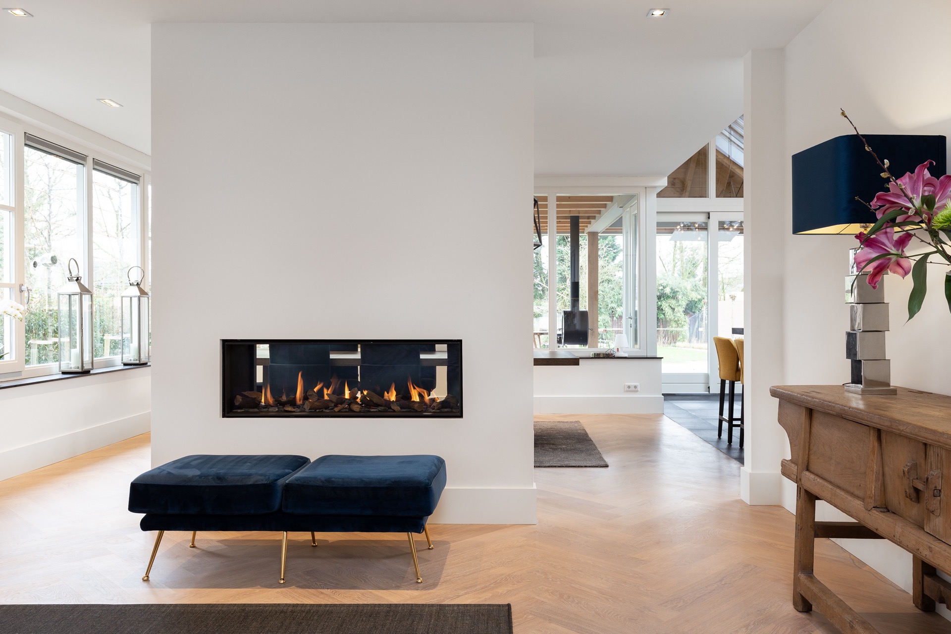 Luxury, Design, Exclusive, Modern, Custom Made, Special, Beautiful