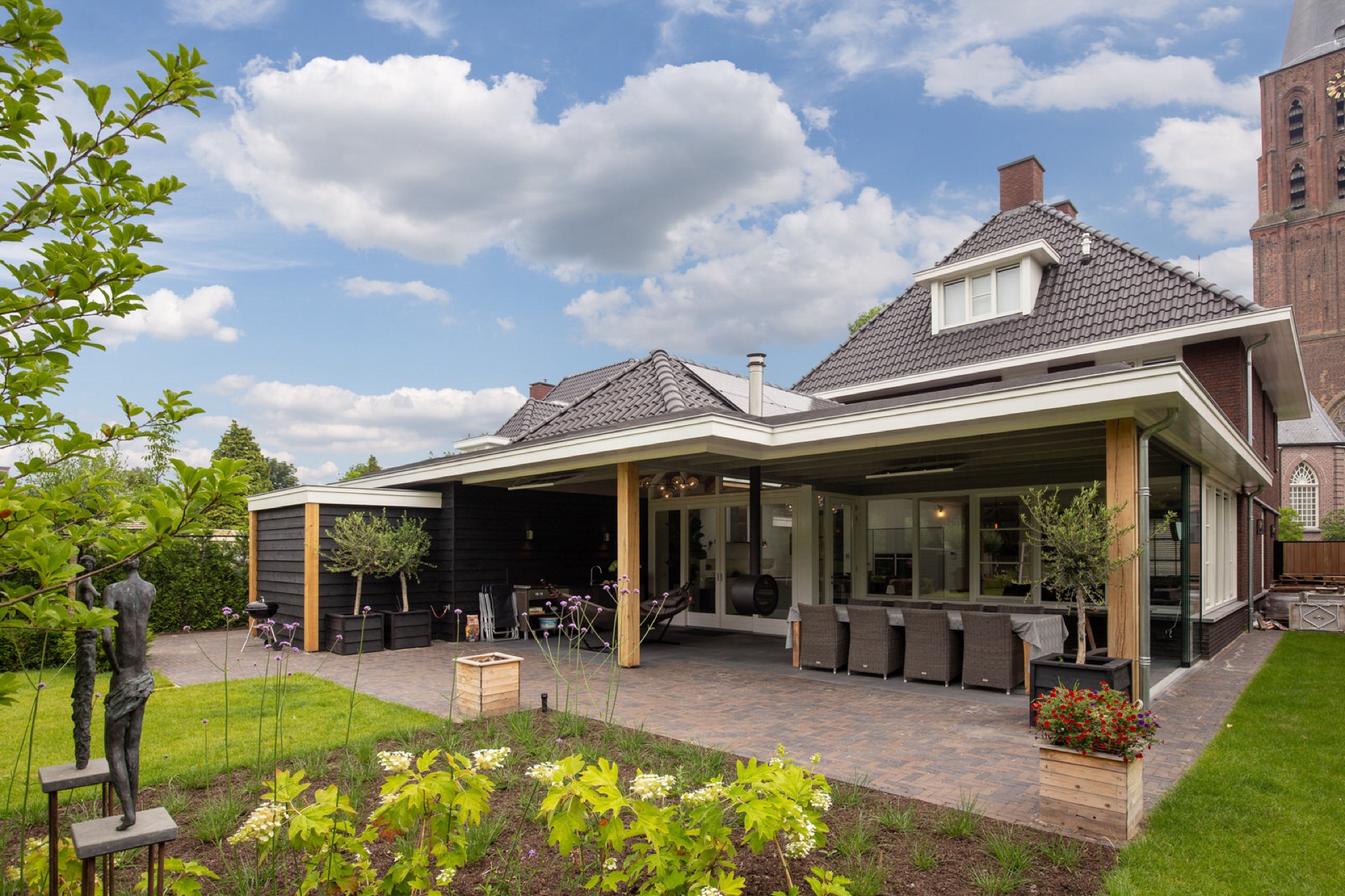 Luxury, Design, Exclusive, Modern, Custom Made, Special, Beautiful