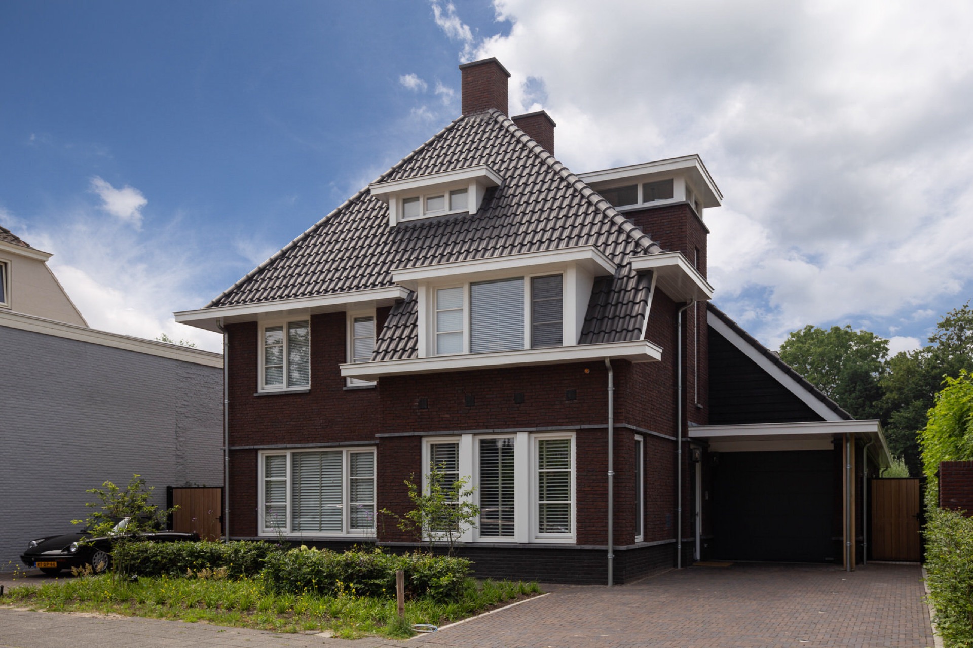 Luxury, Design, Exclusive, Modern, Custom Made, Special, Beautiful