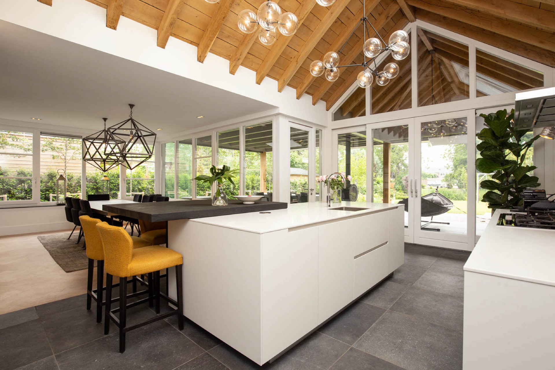 Luxury, Design, Exclusive, Modern, Custom Made, Special, Beautiful