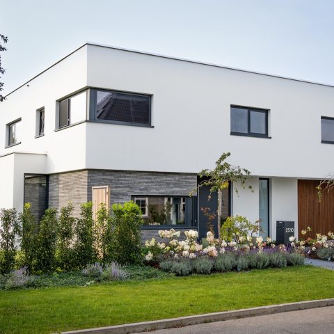 Luxe, Design, Exclusief, Modern, Maatwerk, Bijzondere, Mooie