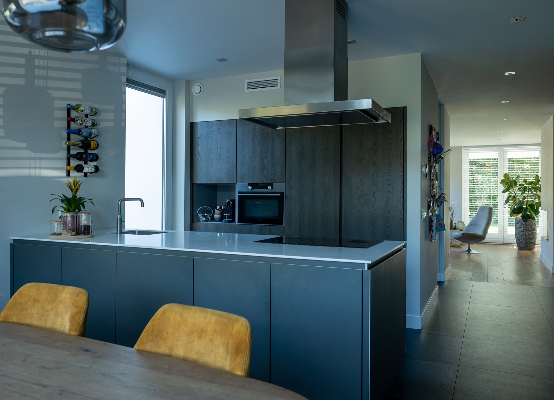 Luxury, Design, Exclusive, Modern, Custom Made, Special, Beautiful