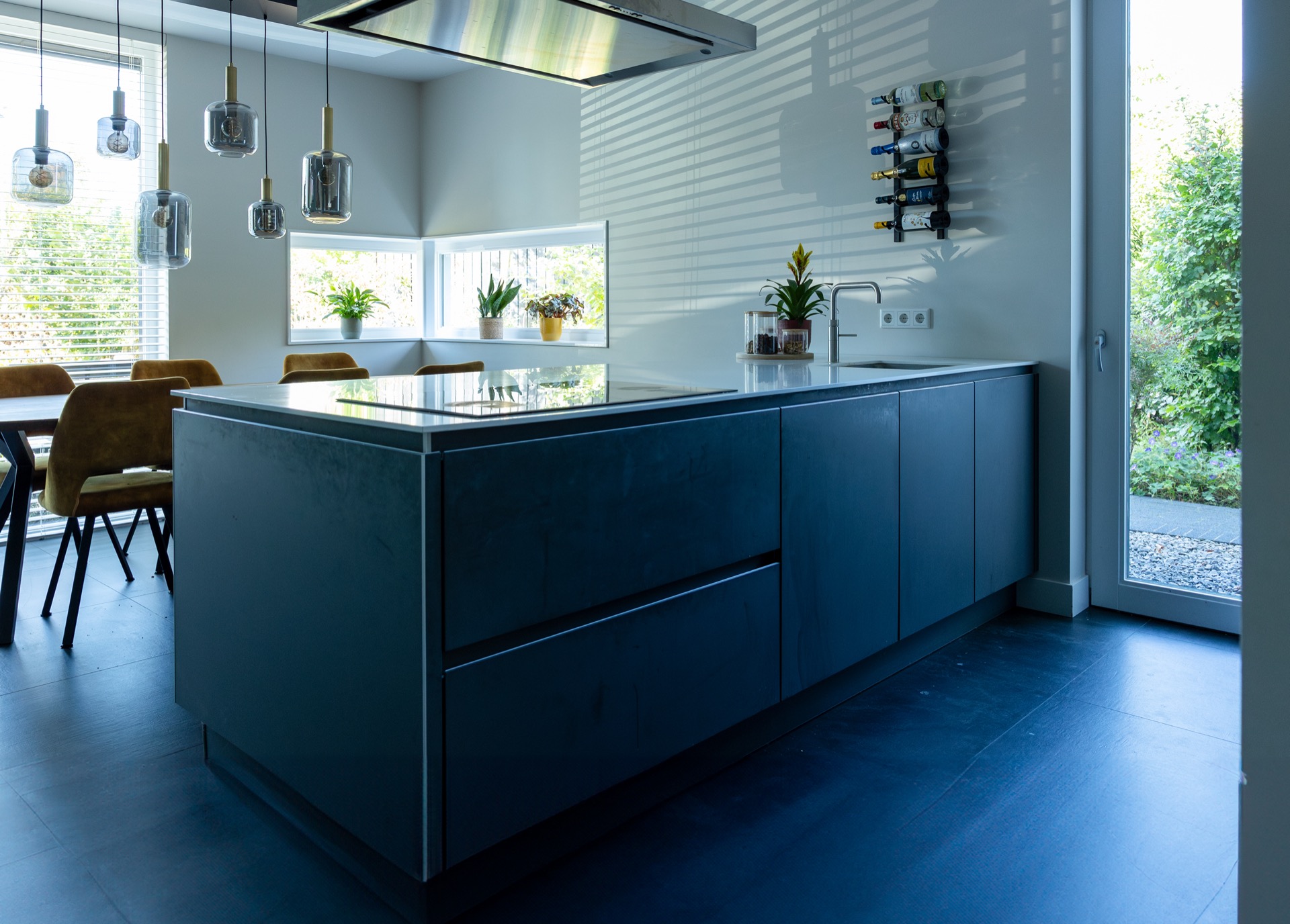 Luxury, Design, Exclusive, Modern, Custom Made, Special, Beautiful