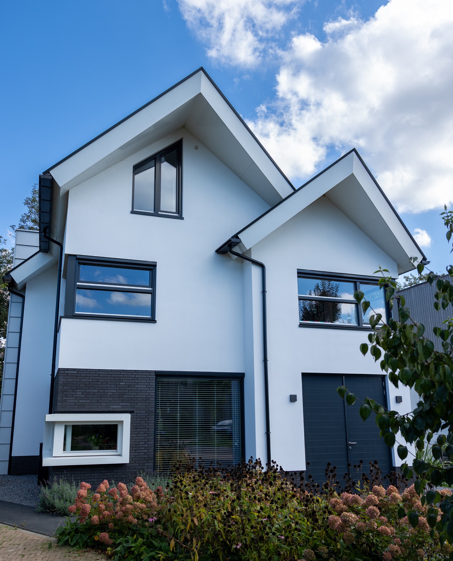 Luxury, Design, Exclusive, Modern, Custom Made, Special, Beautiful