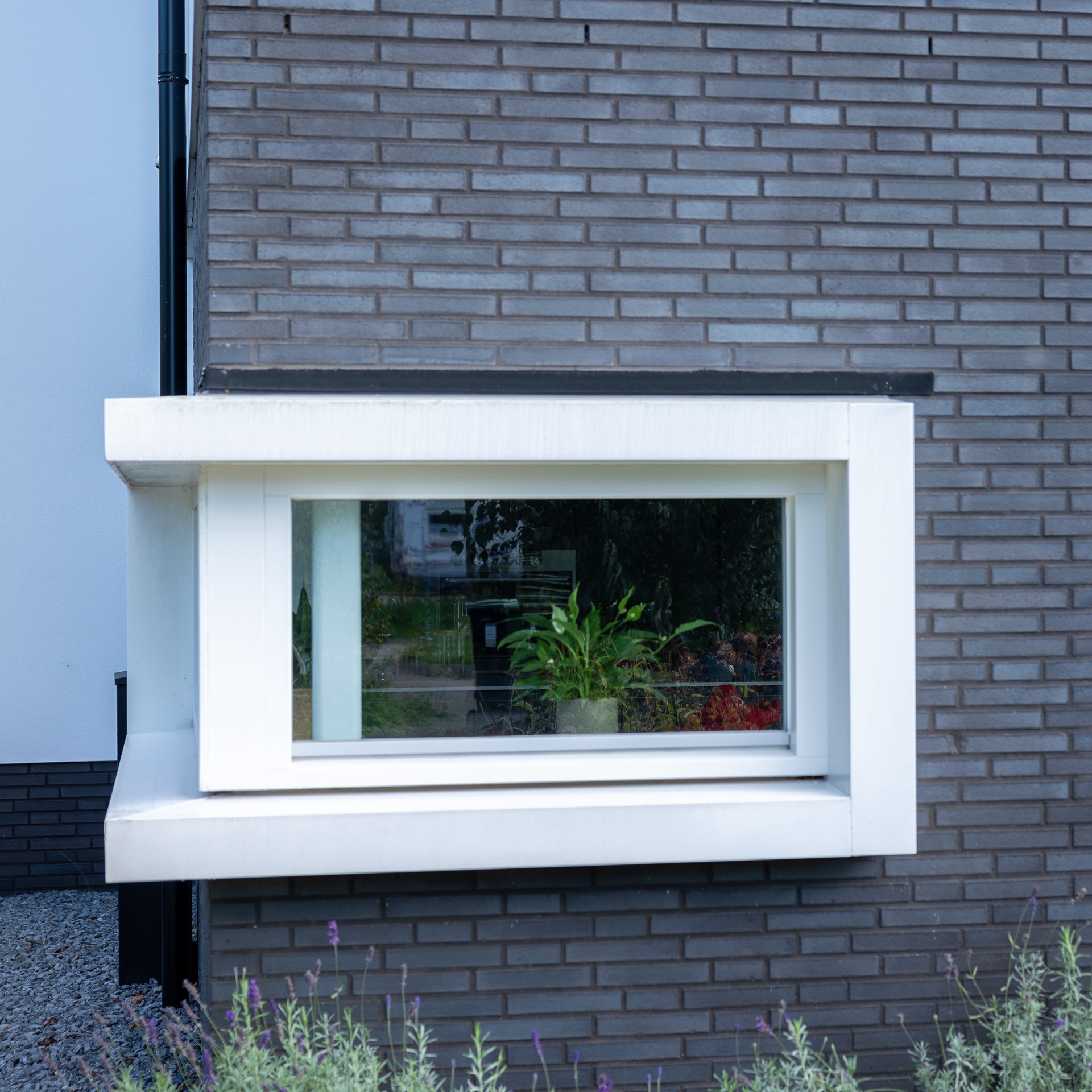 Luxury, Design, Exclusive, Modern, Custom Made, Special, Beautiful