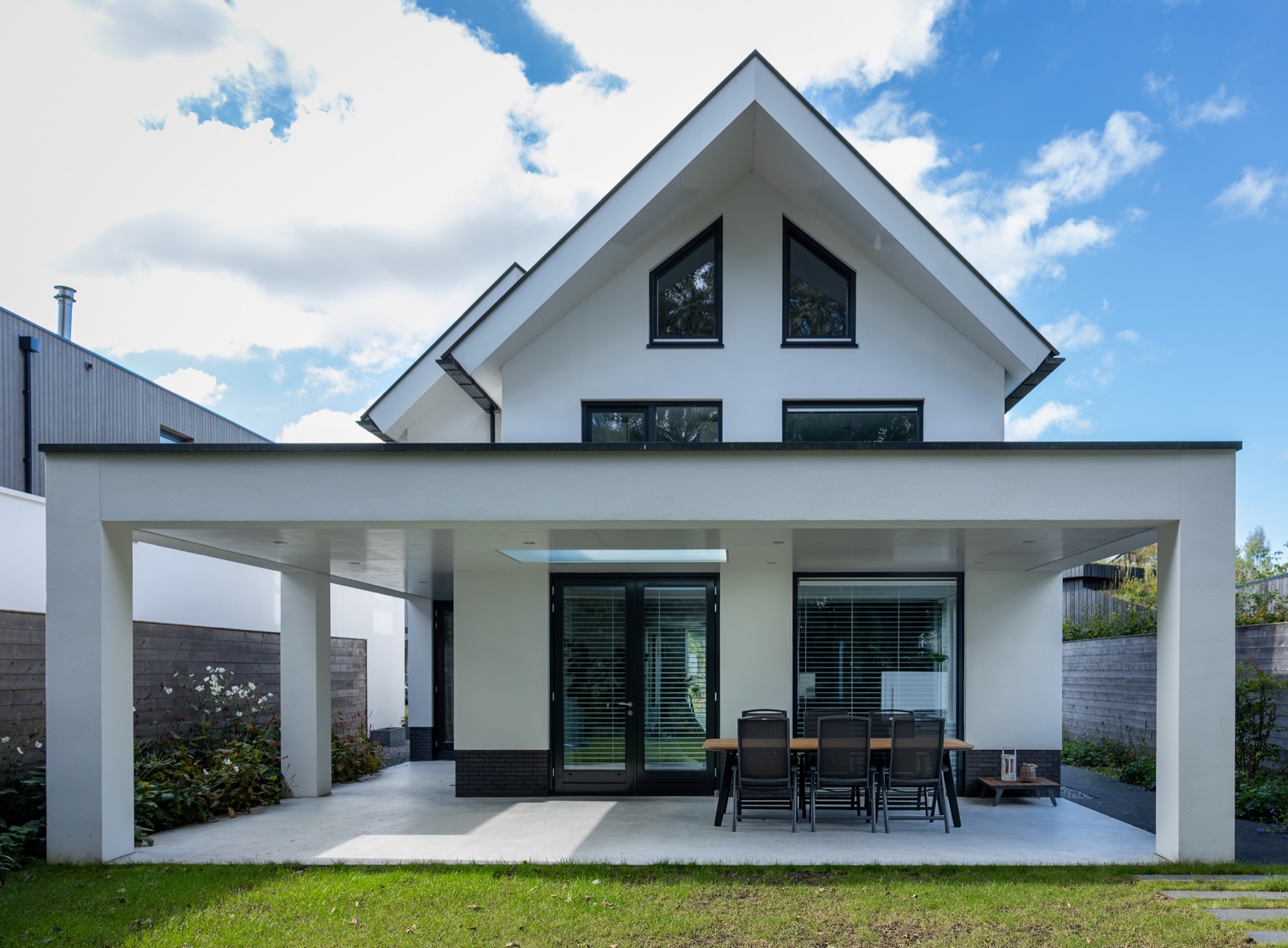Luxury, Design, Exclusive, Modern, Custom Made, Special, Beautiful