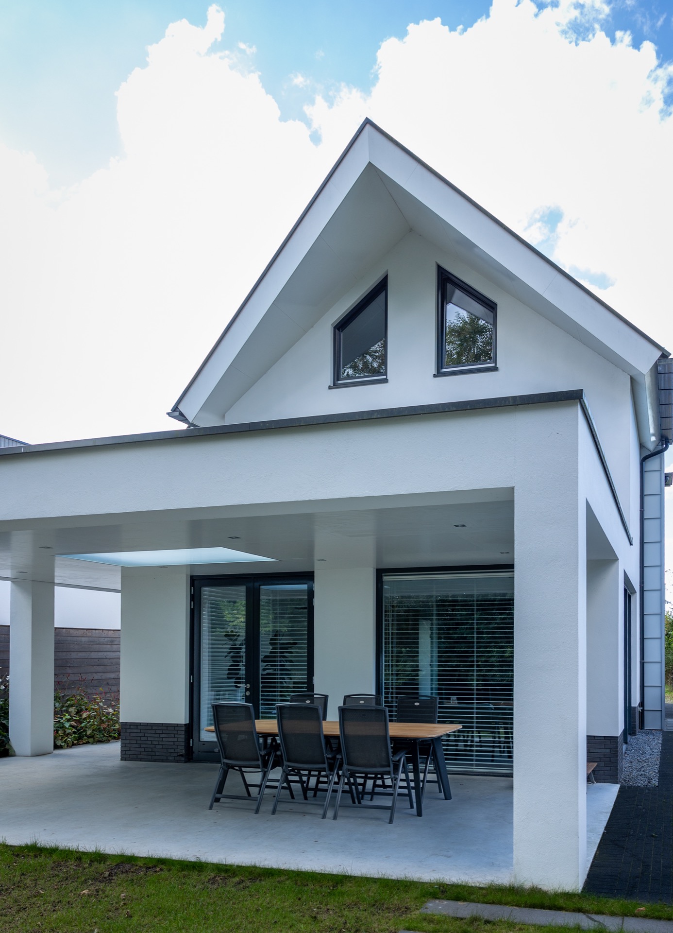 Luxury, Design, Exclusive, Modern, Custom Made, Special, Beautiful