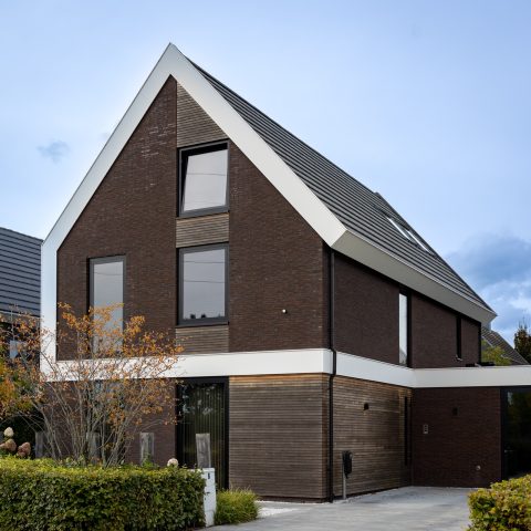 Luxe, Design, Exclusief, Modern, Maatwerk, Bijzondere, Mooie