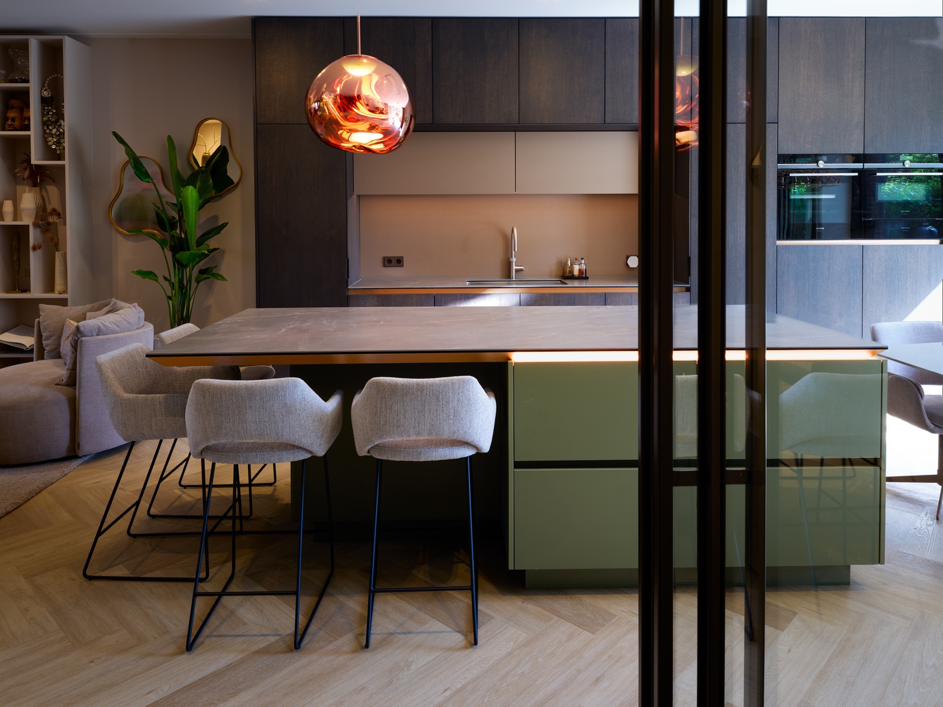 Luxe, Design, Exclusief, Modern, Maatwerk, Bijzondere, Mooie