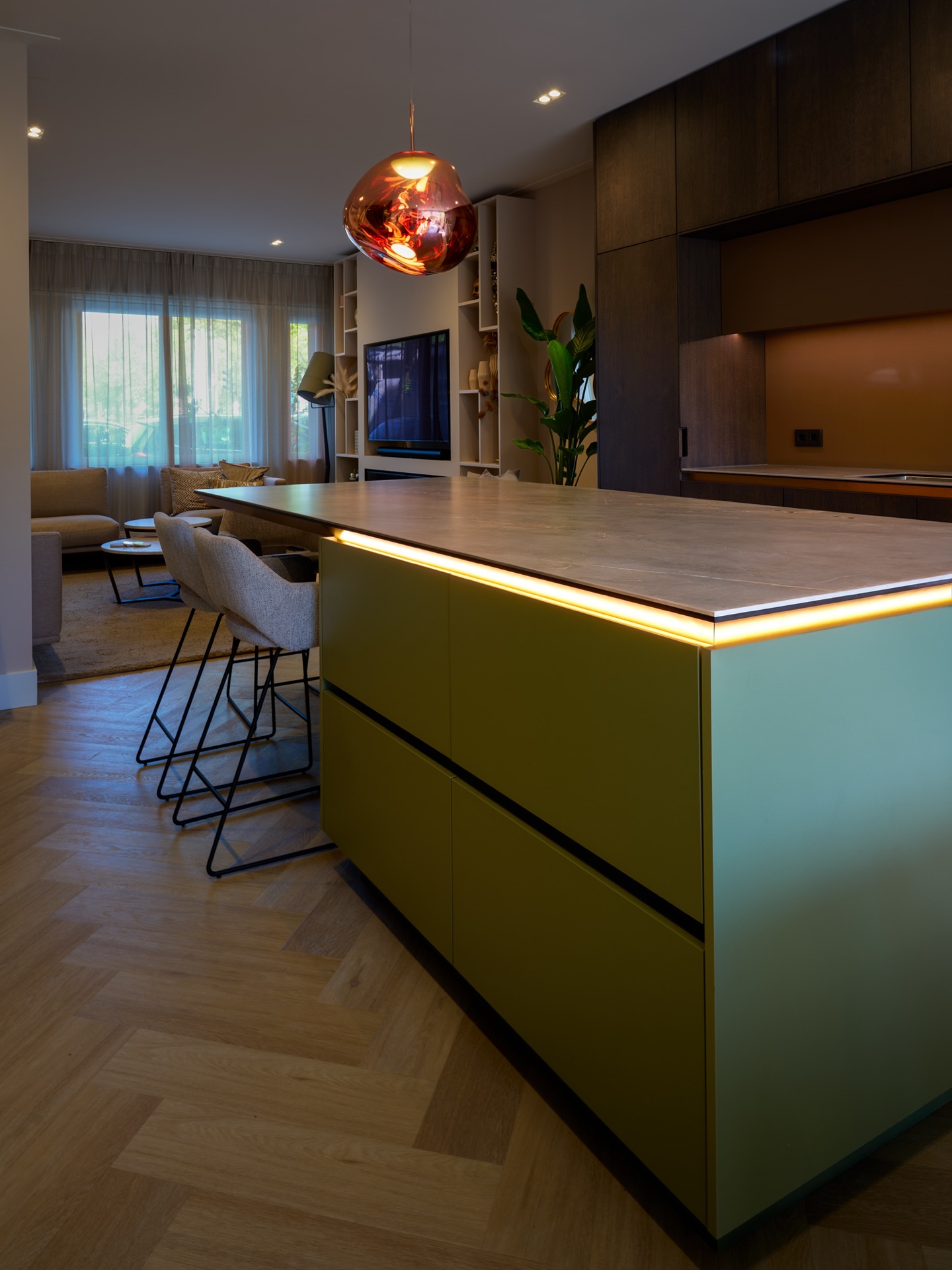 Luxe, Design, Exclusief, Modern, Maatwerk, Bijzondere, Mooie