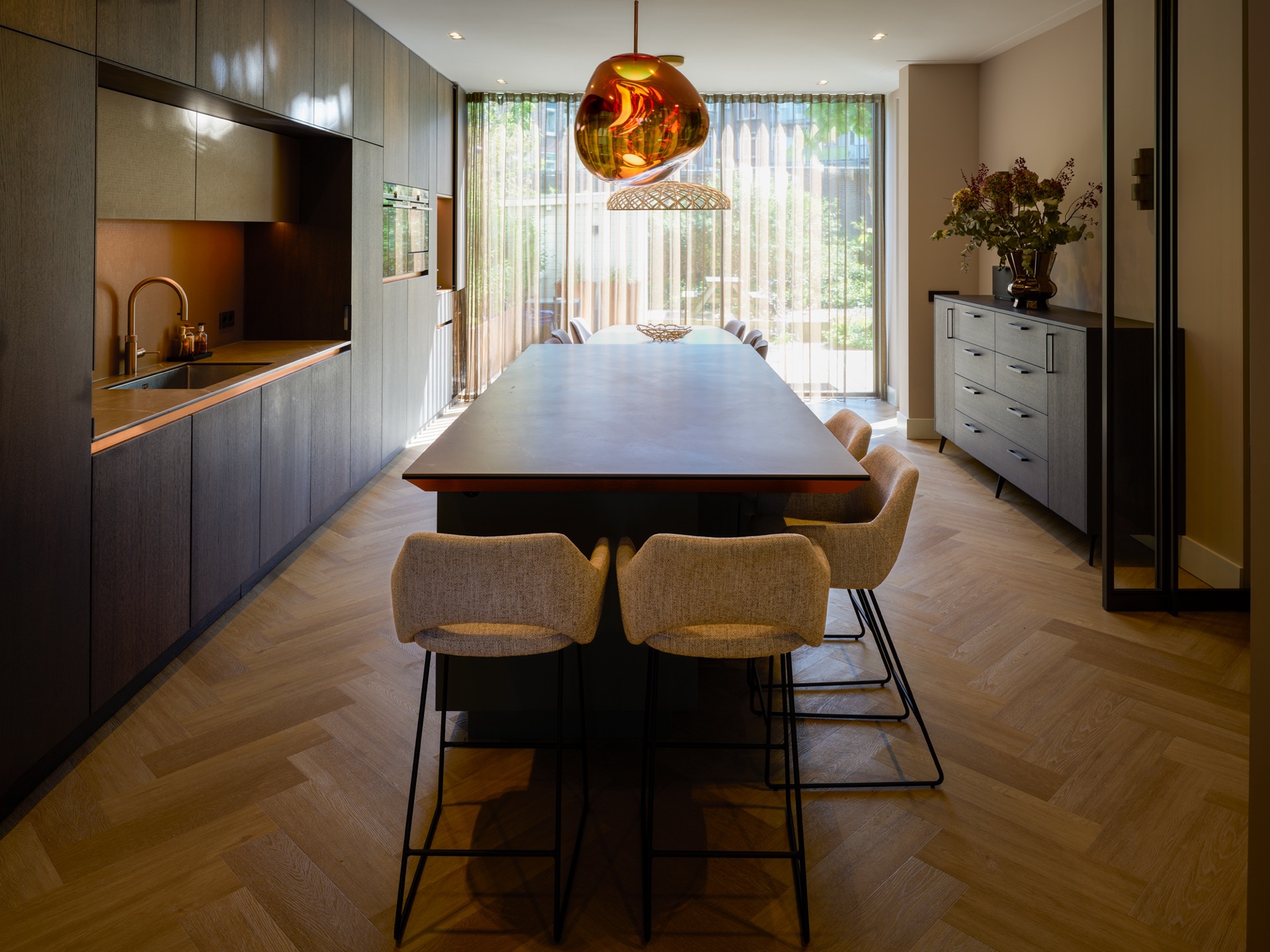 Luxe, Design, Exclusief, Modern, Maatwerk, Bijzondere, Mooie