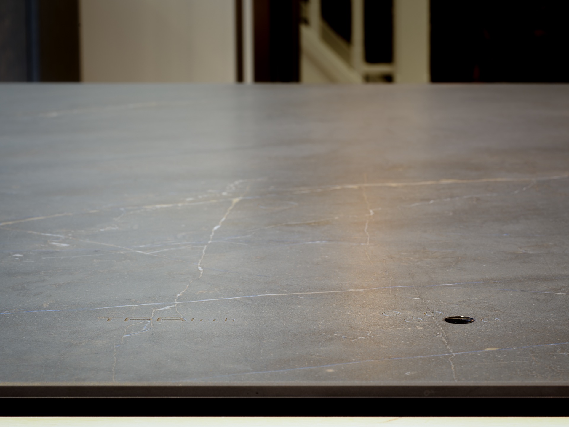 Luxe, Design, Exclusief, Modern, Maatwerk, Bijzondere, Mooie