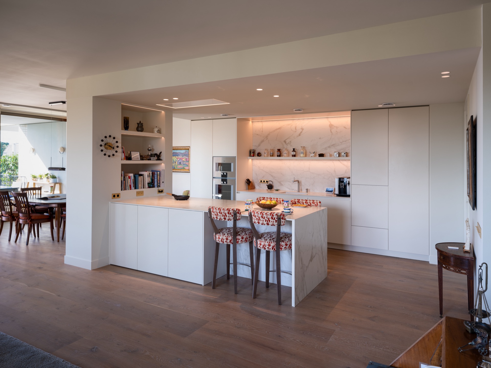 Luxury, Design, Exclusive, Modern, Custom Made, Special, Beautiful