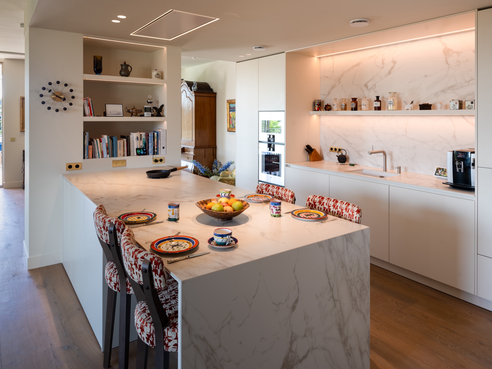 Luxury, Design, Exclusive, Modern, Custom Made, Special, Beautiful