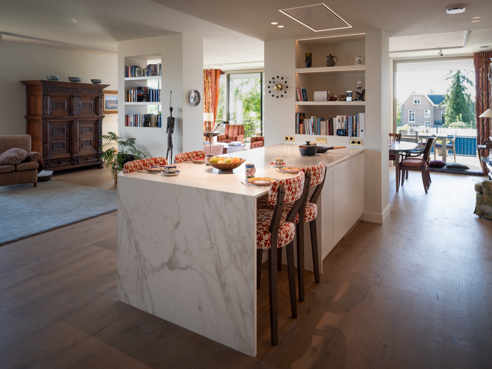 Luxury, Design, Exclusive, Modern, Custom Made, Special, Beautiful