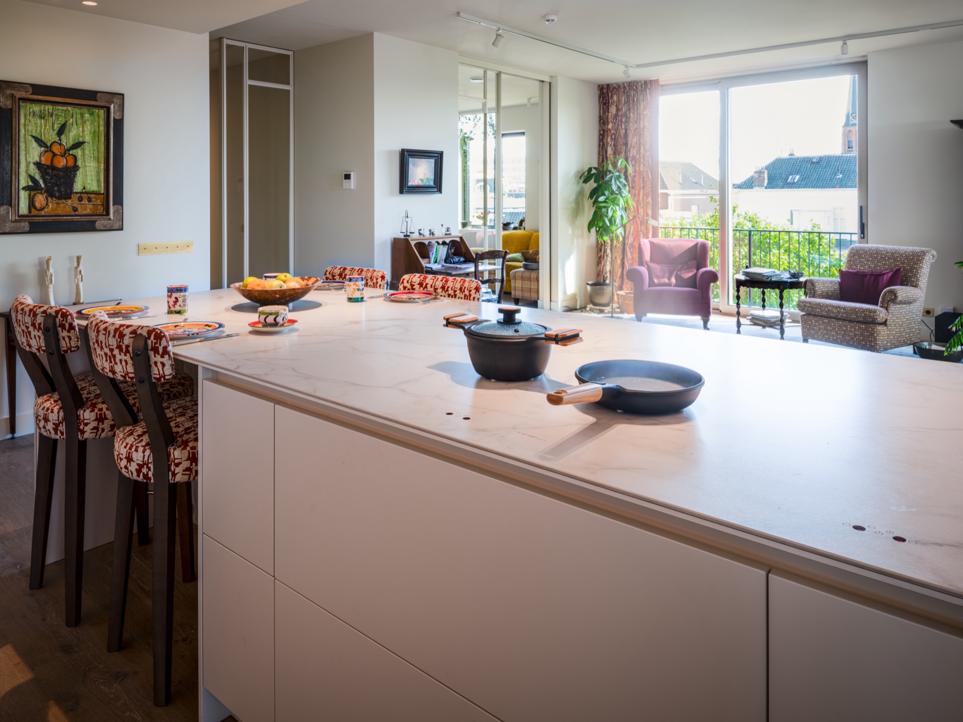 Luxury, Design, Exclusive, Modern, Custom Made, Special, Beautiful