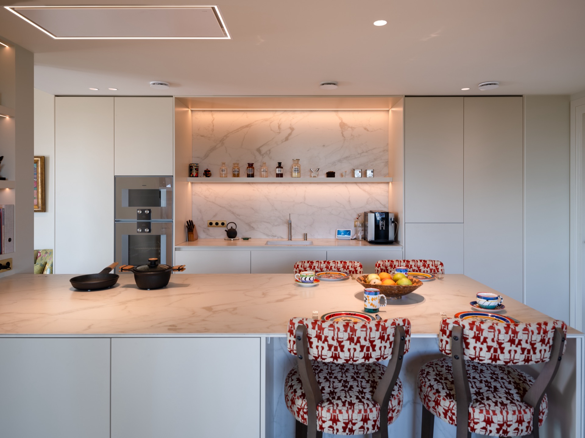 Luxury, Design, Exclusive, Modern, Custom Made, Special, Beautiful