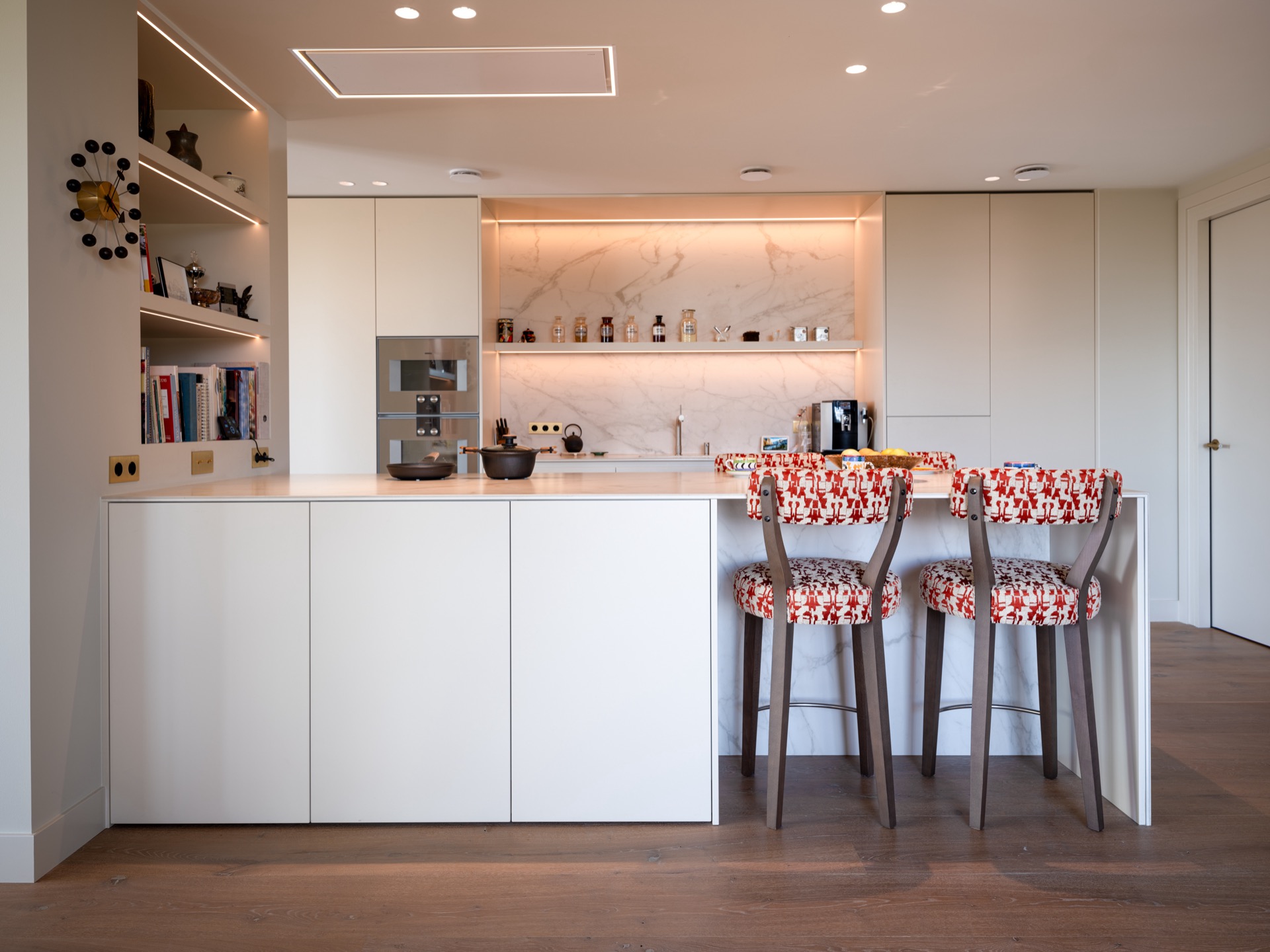 Luxury, Design, Exclusive, Modern, Custom Made, Special, Beautiful