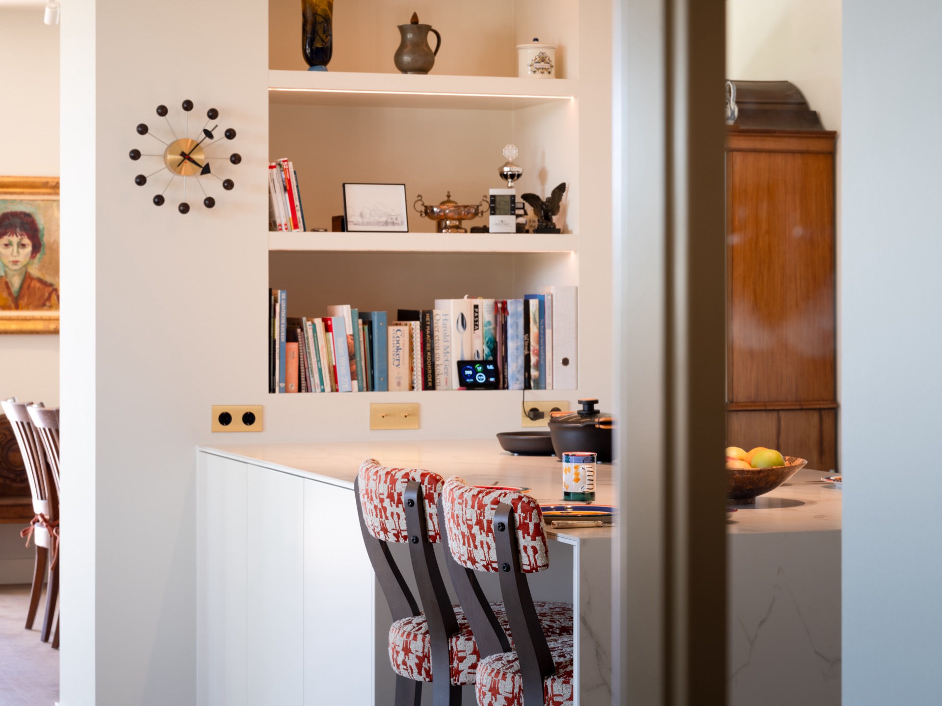 Luxury, Design, Exclusive, Modern, Custom Made, Special, Beautiful