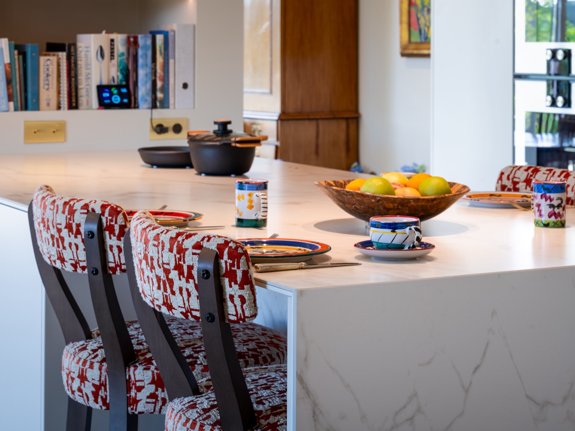 Luxury, Design, Exclusive, Modern, Custom Made, Special, Beautiful